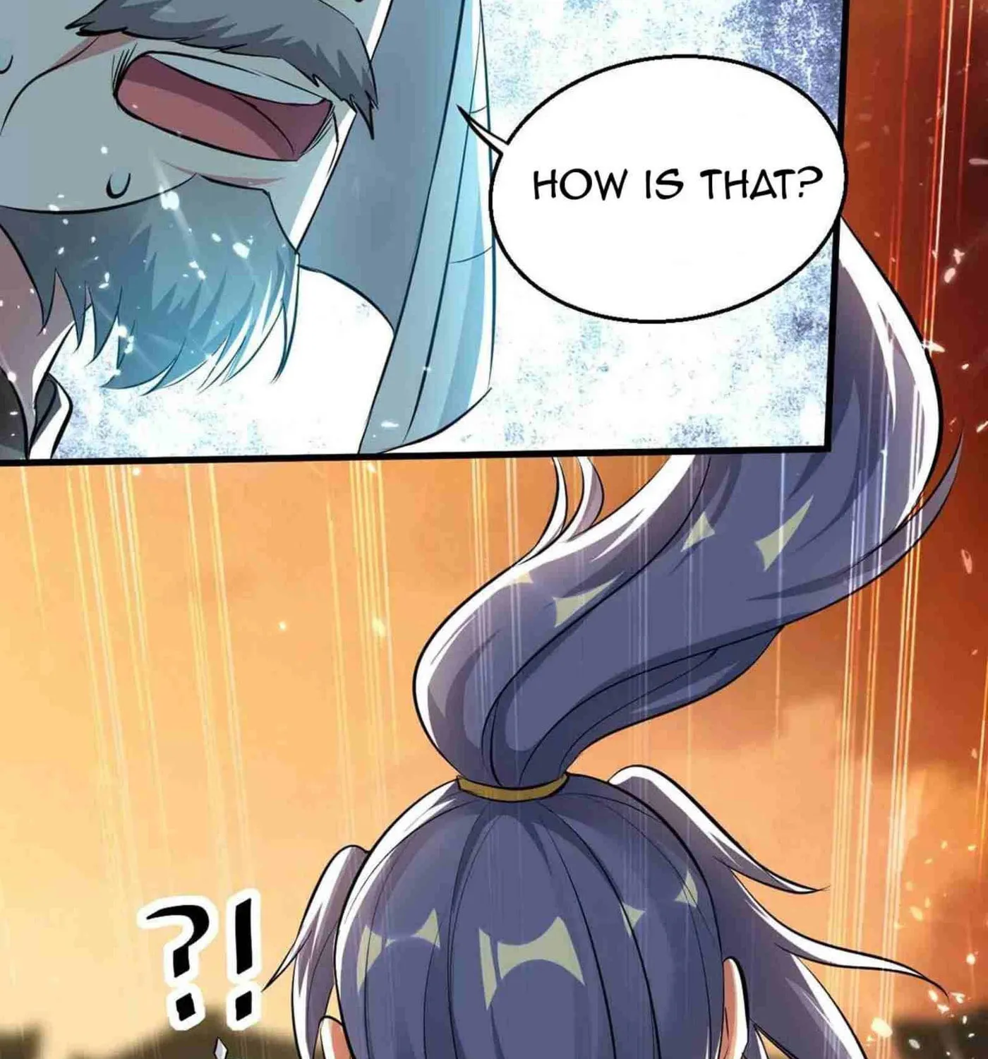 Read The Great Level Up (Colored) chapter 201 image 64 on Lezhin