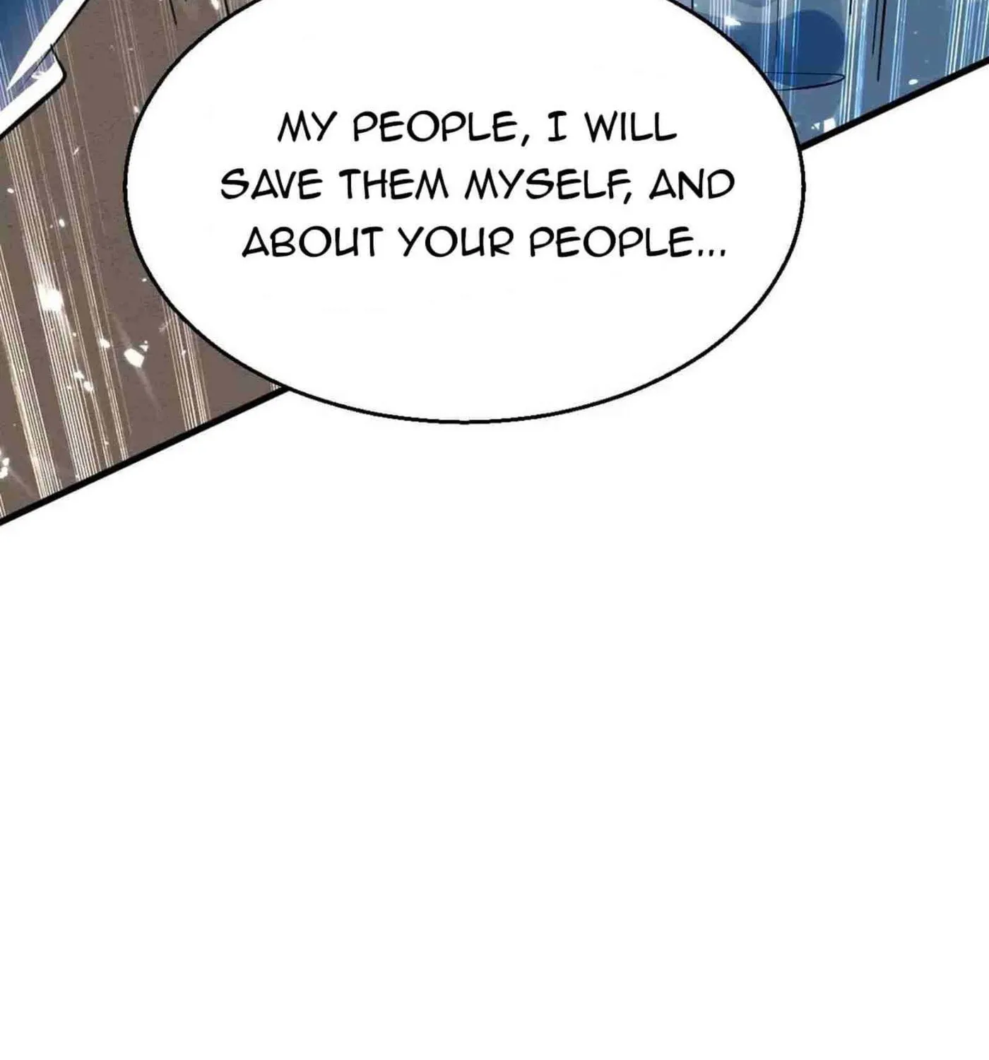 Read The Great Level Up (Colored) chapter 201 image 66 on Lezhin
