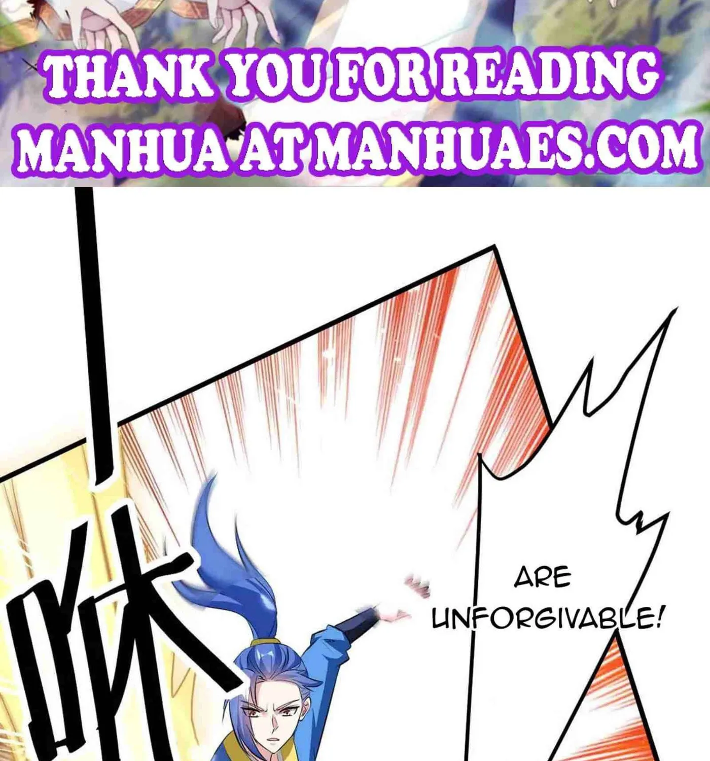Read The Great Level Up (Colored) chapter 202 image 1 on Lezhin