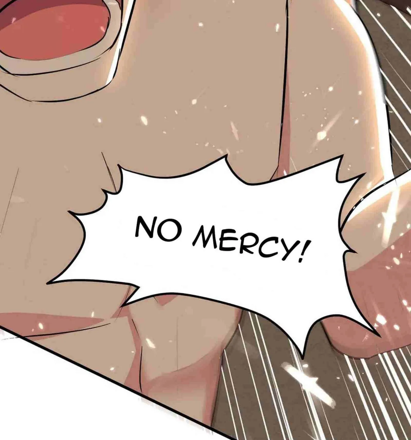 Read The Great Level Up (Colored) chapter 202 image 11 on Lezhin