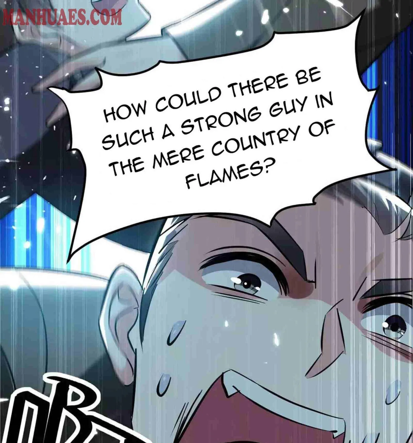 Read The Great Level Up (Colored) chapter 202 image 15 on Lezhin