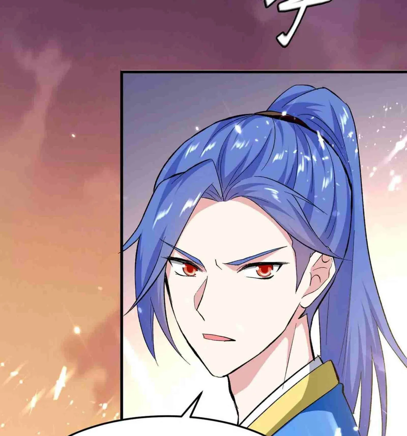 Read The Great Level Up (Colored) chapter 202 image 23 on Lezhin