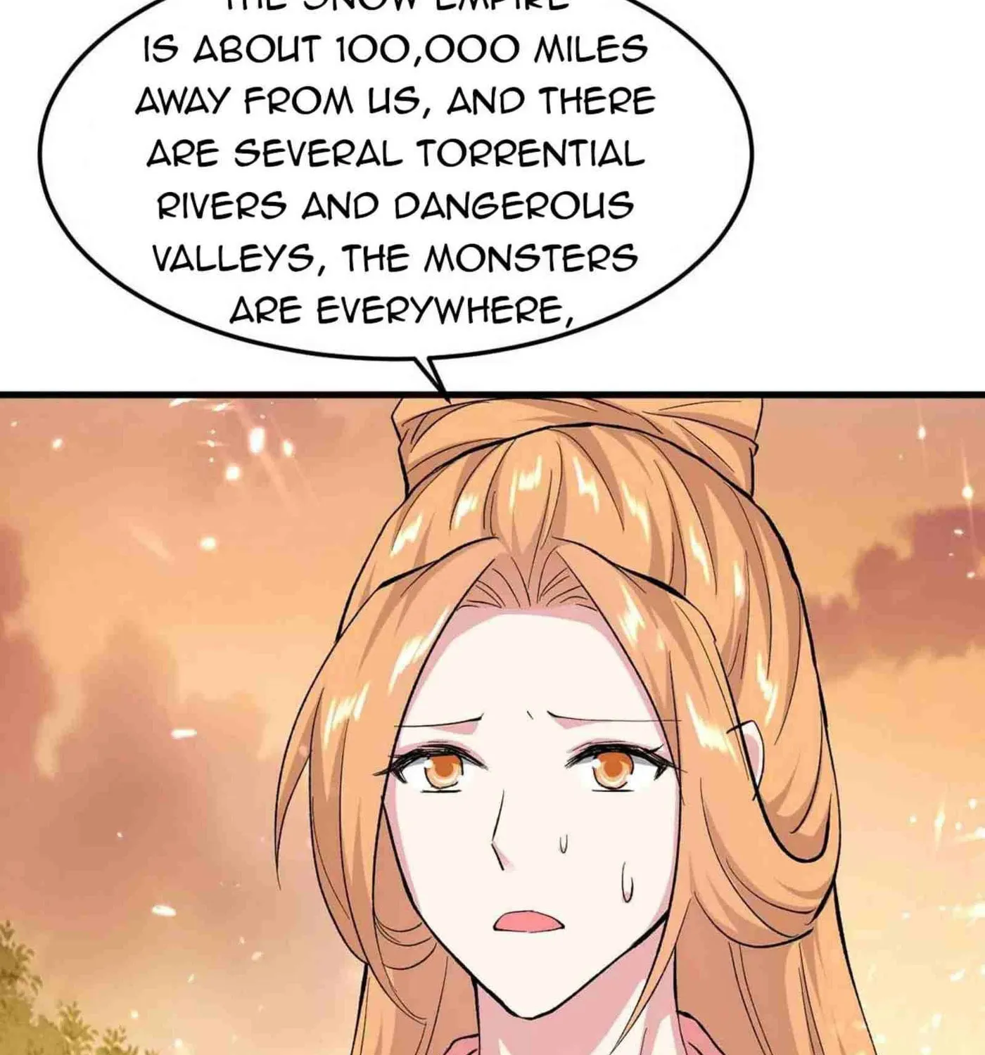 Read The Great Level Up (Colored) chapter 202 image 26 on Lezhin