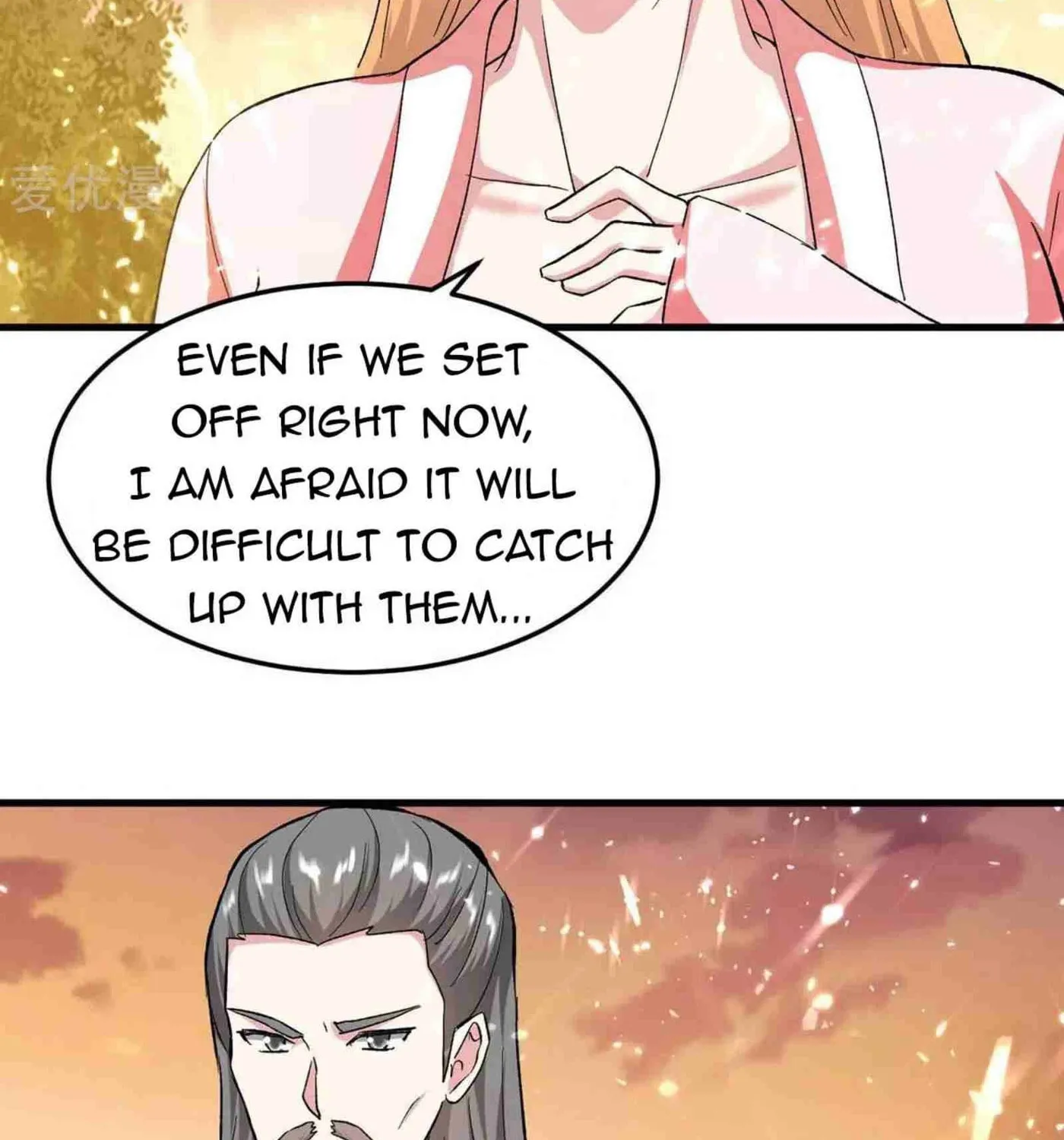 Read The Great Level Up (Colored) chapter 202 image 27 on Lezhin
