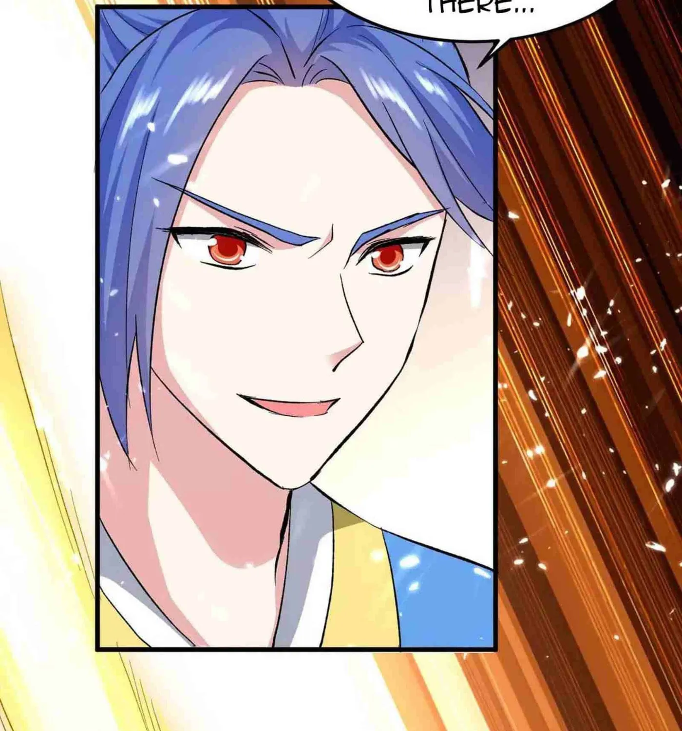 Read The Great Level Up (Colored) chapter 202 image 29 on Lezhin