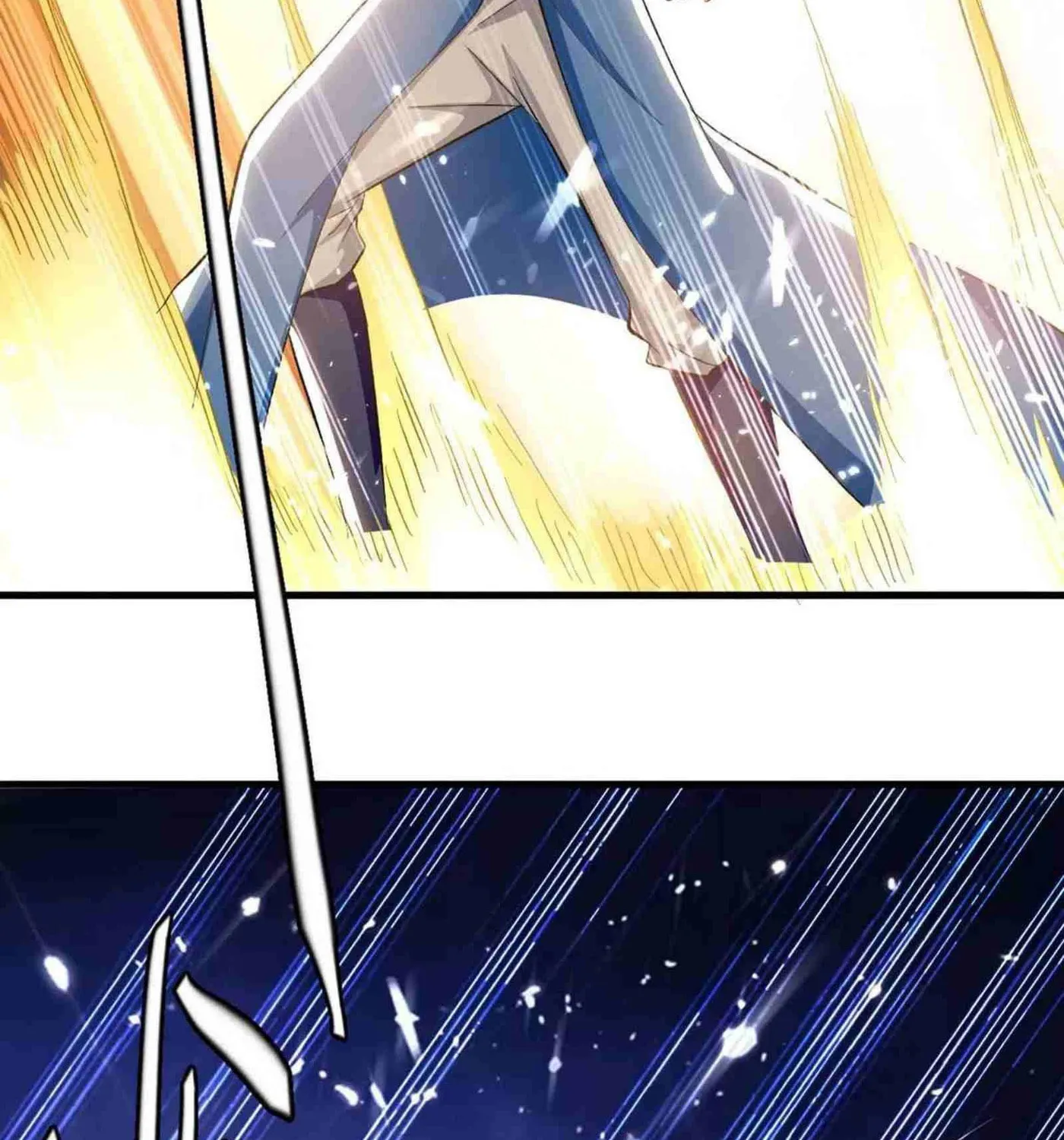 Read The Great Level Up (Colored) chapter 202 image 32 on Lezhin