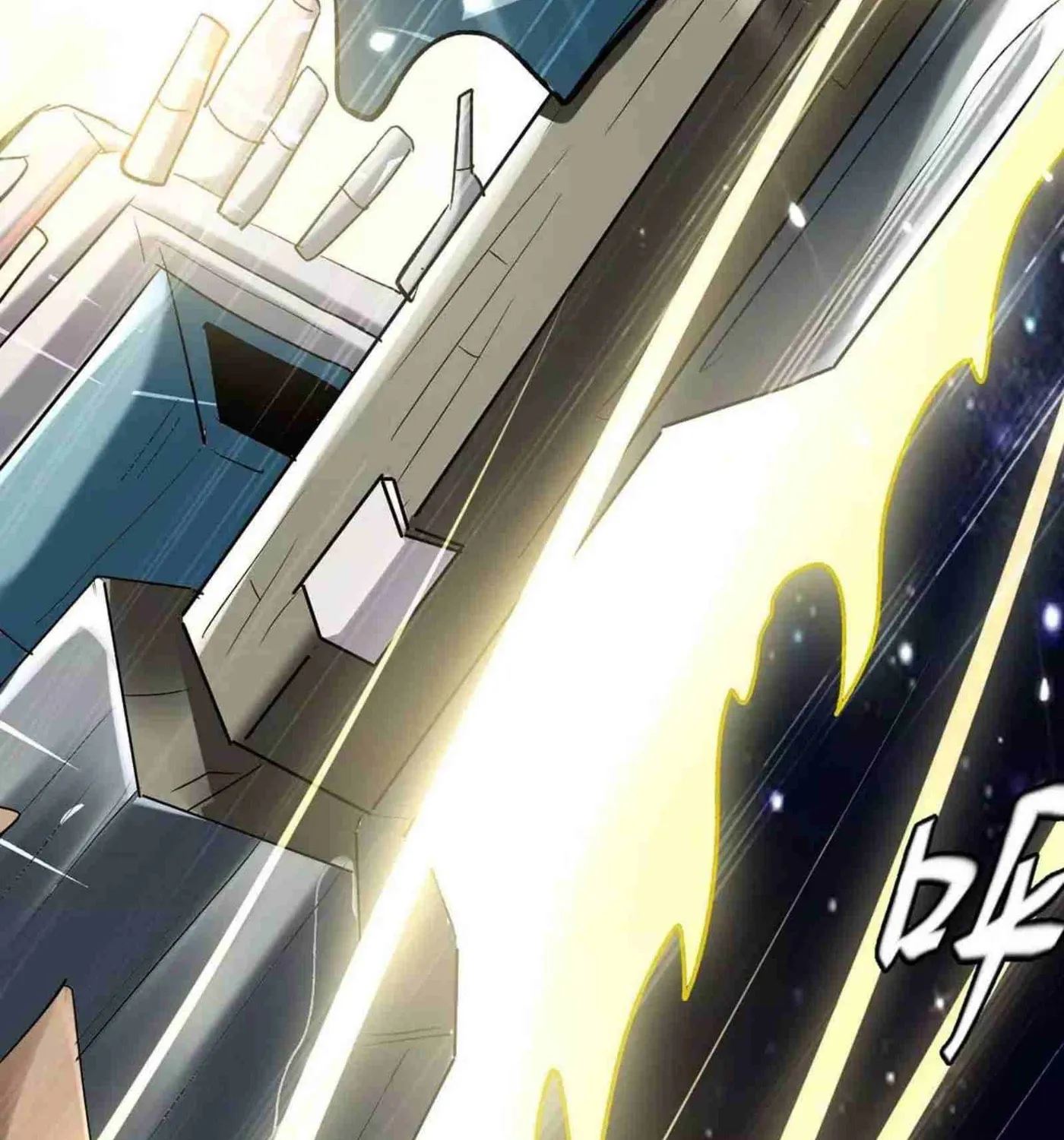 Read The Great Level Up (Colored) chapter 202 image 34 on Lezhin