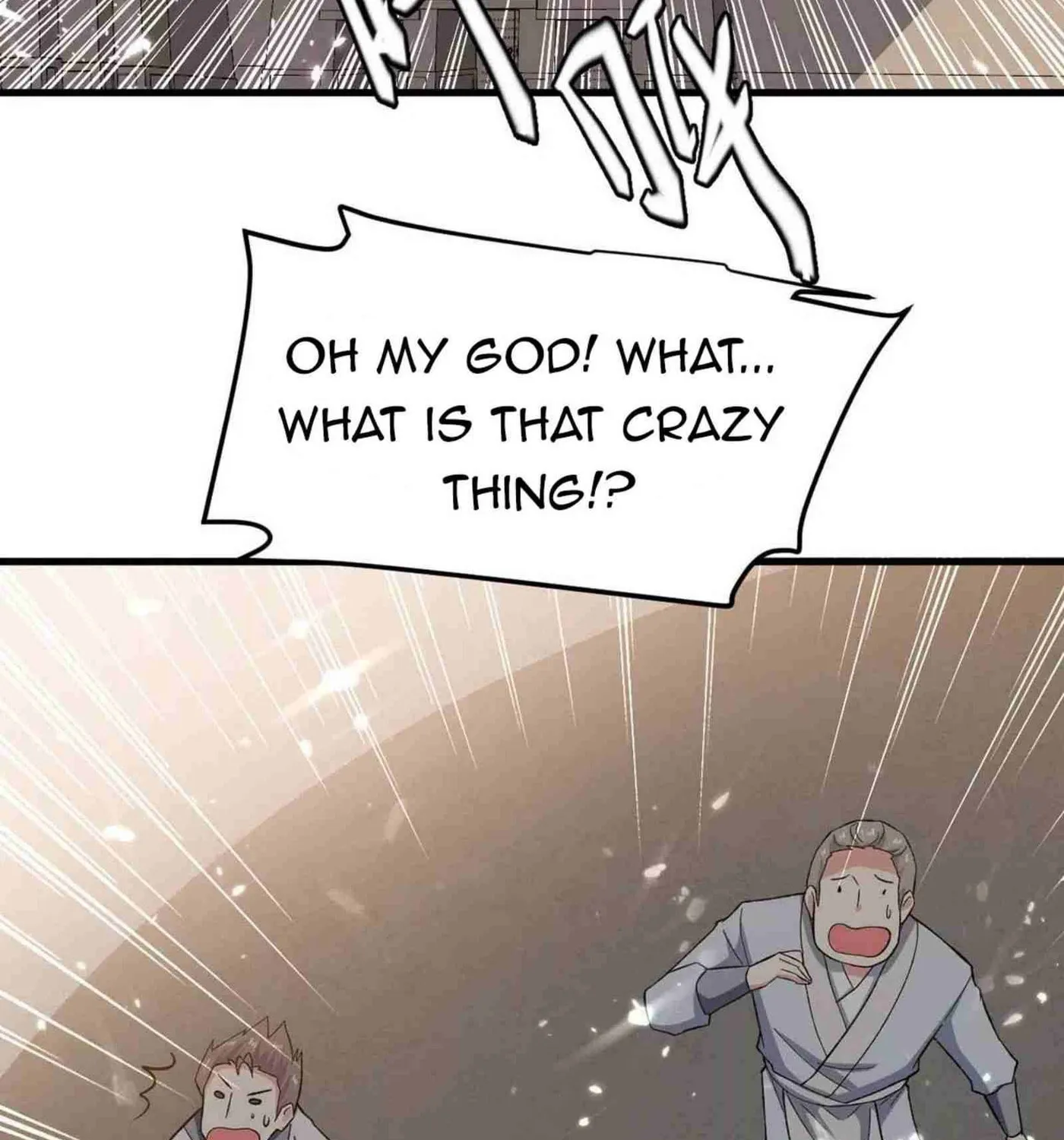 Read The Great Level Up (Colored) chapter 202 image 38 on Lezhin