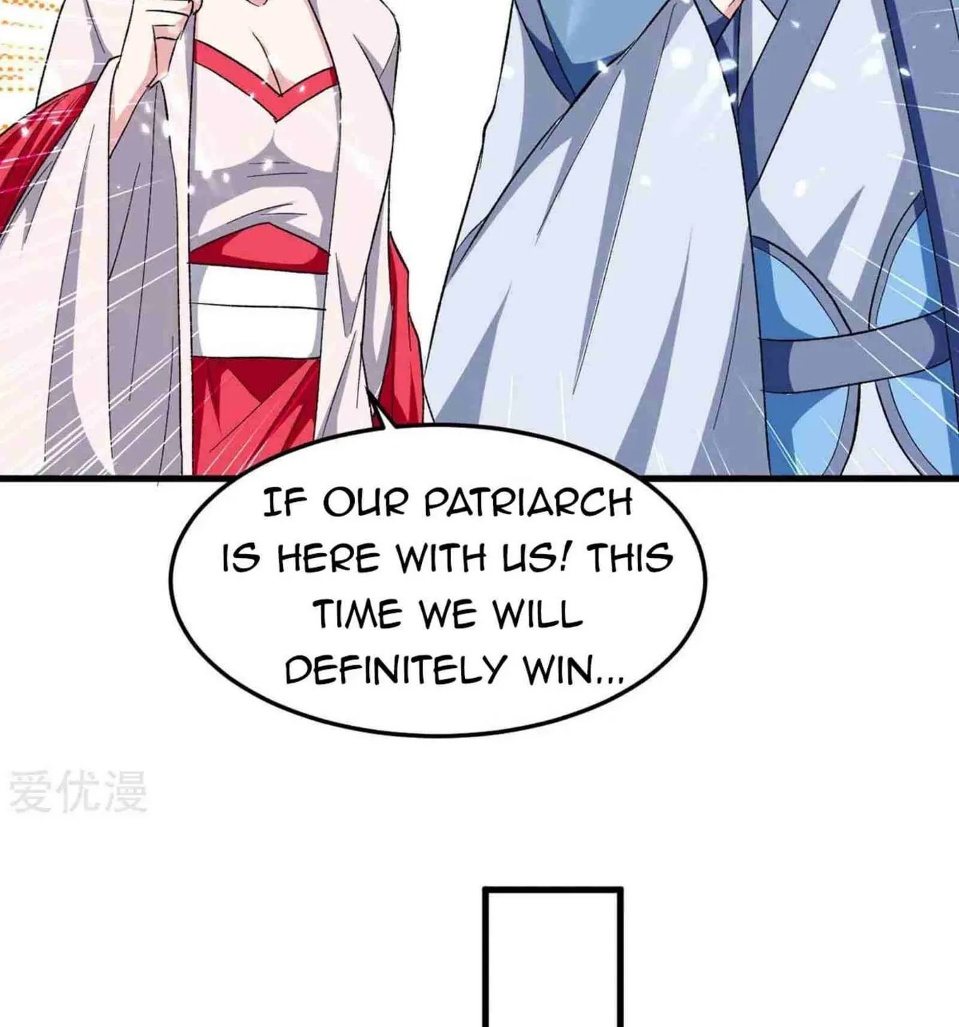 Read The Great Level Up (Colored) chapter 202 image 42 on Lezhin