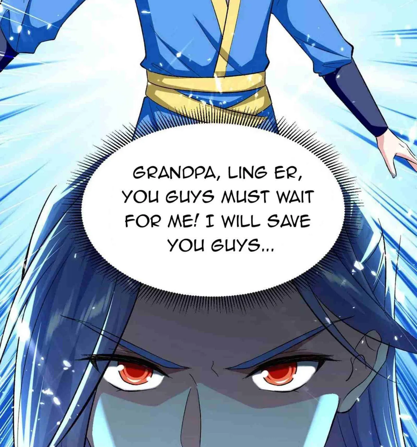 Read The Great Level Up (Colored) chapter 202 image 51 on Lezhin