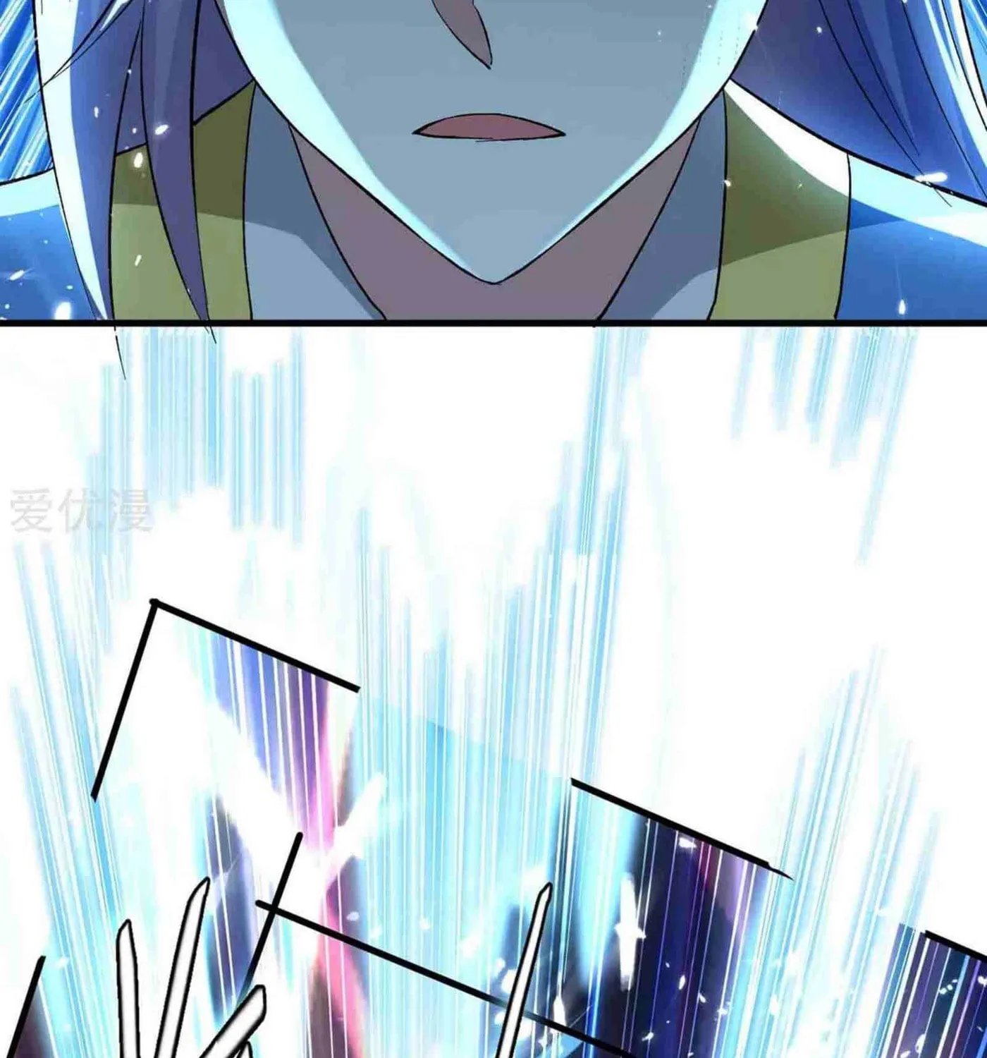 Read The Great Level Up (Colored) chapter 202 image 52 on Lezhin