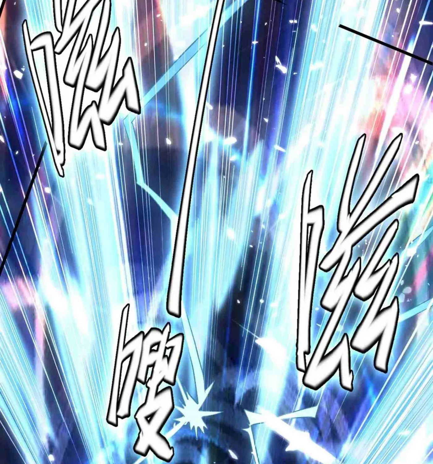 Read The Great Level Up (Colored) chapter 202 image 53 on Lezhin