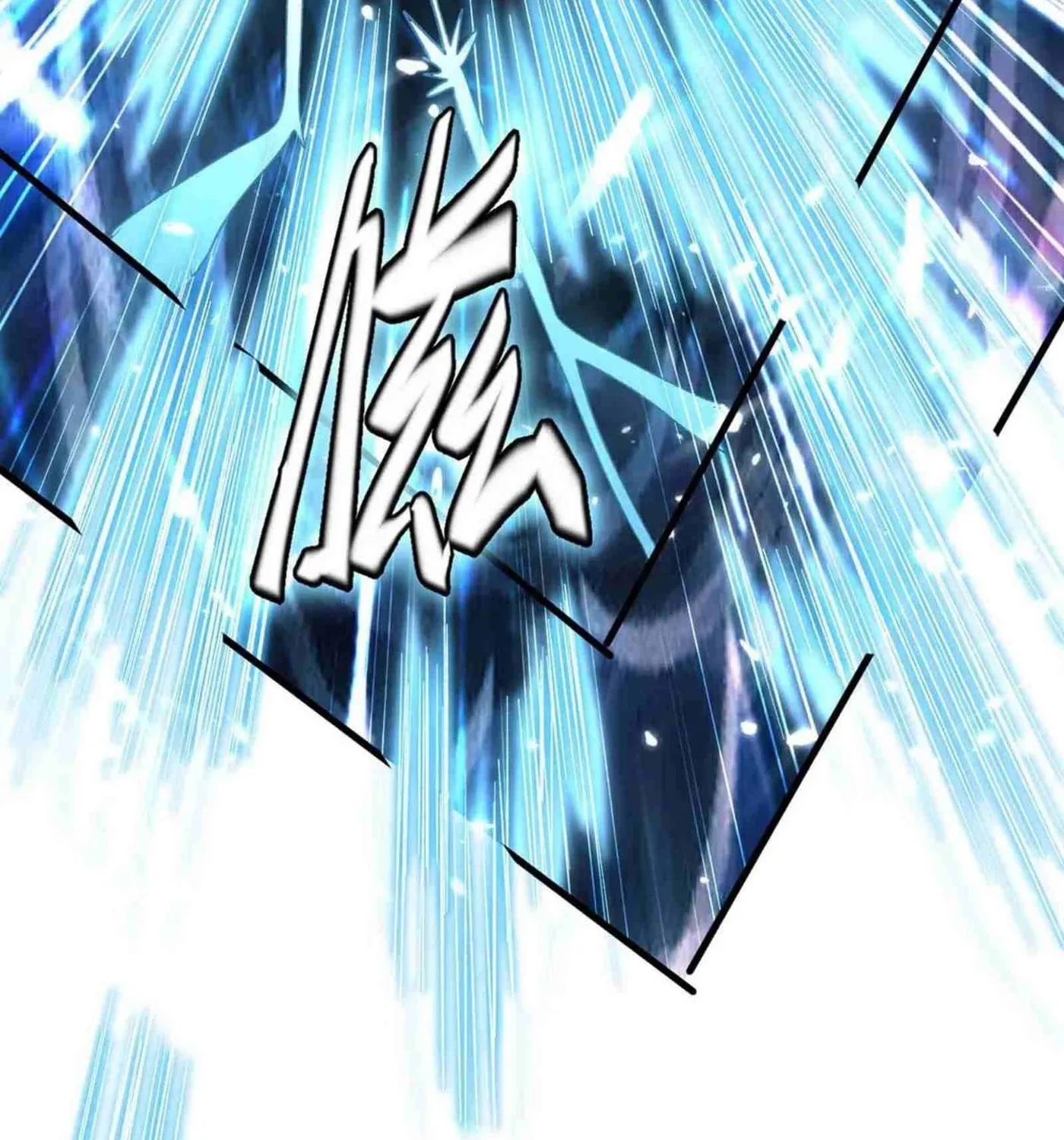Read The Great Level Up (Colored) chapter 202 image 55 on Lezhin