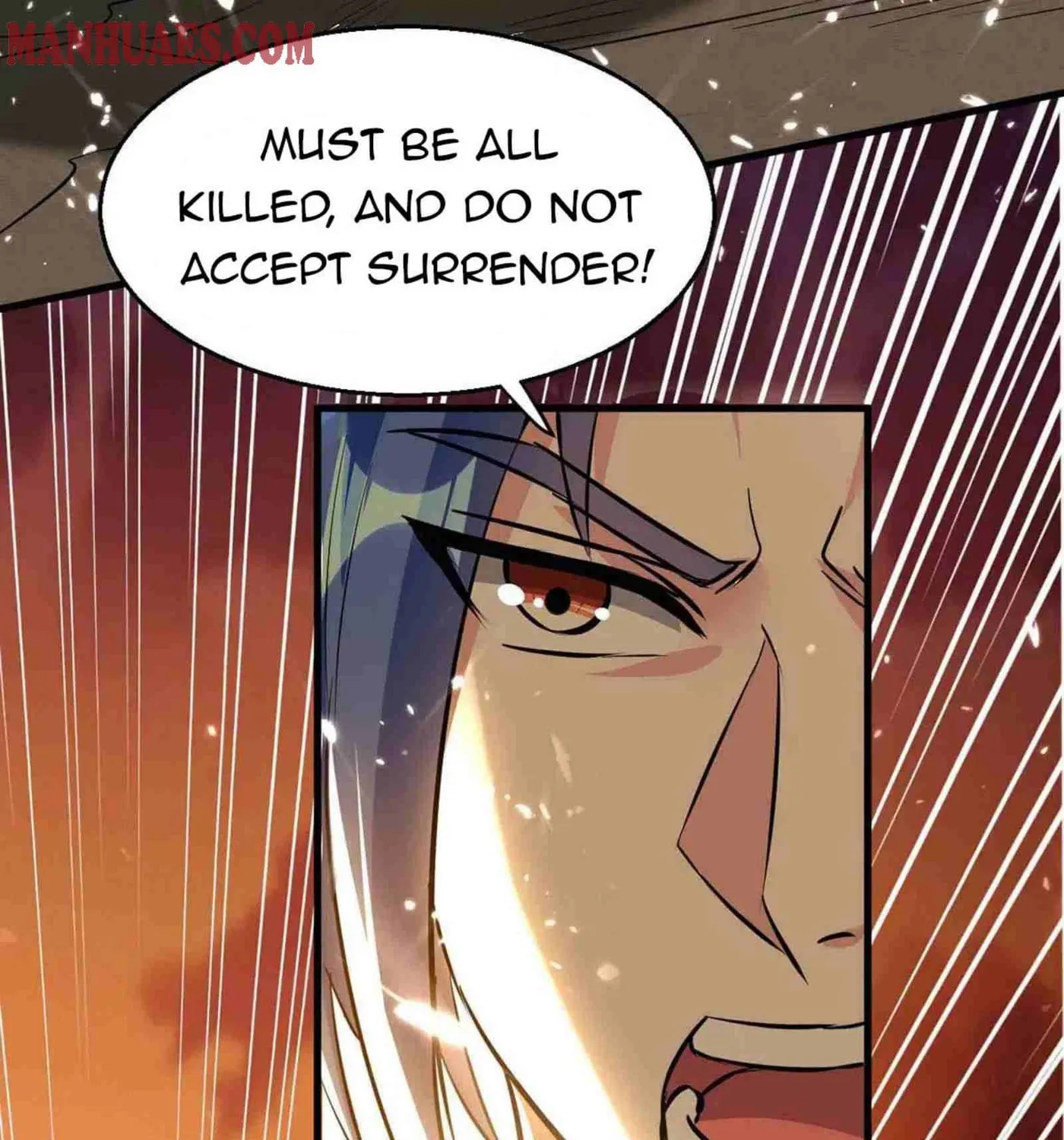 Read The Great Level Up (Colored) chapter 202 image 8 on Lezhin