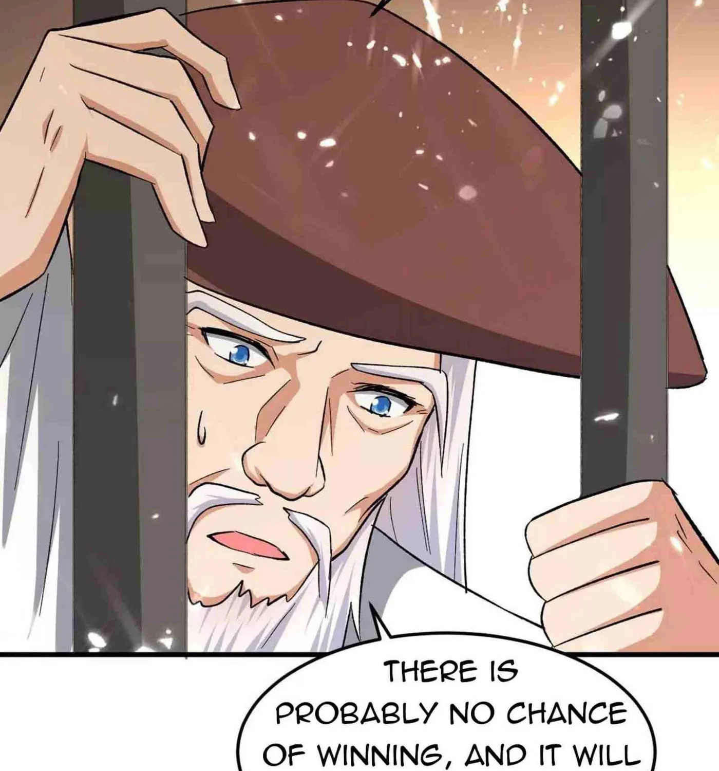 Read The Great Level Up (Colored) chapter 203 image 12 on Lezhin