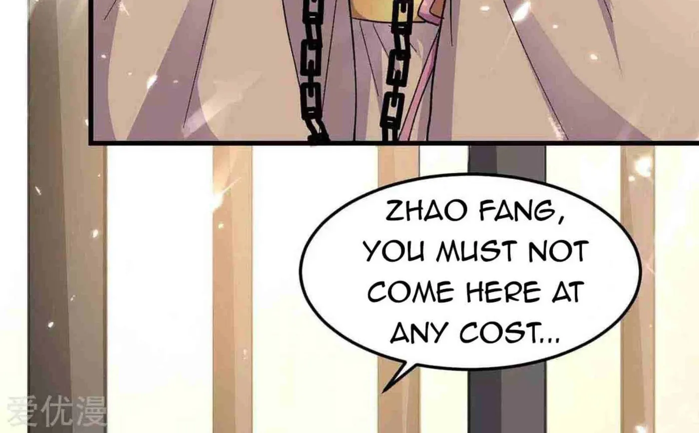 Read The Great Level Up (Colored) chapter 203 image 16 on Lezhin