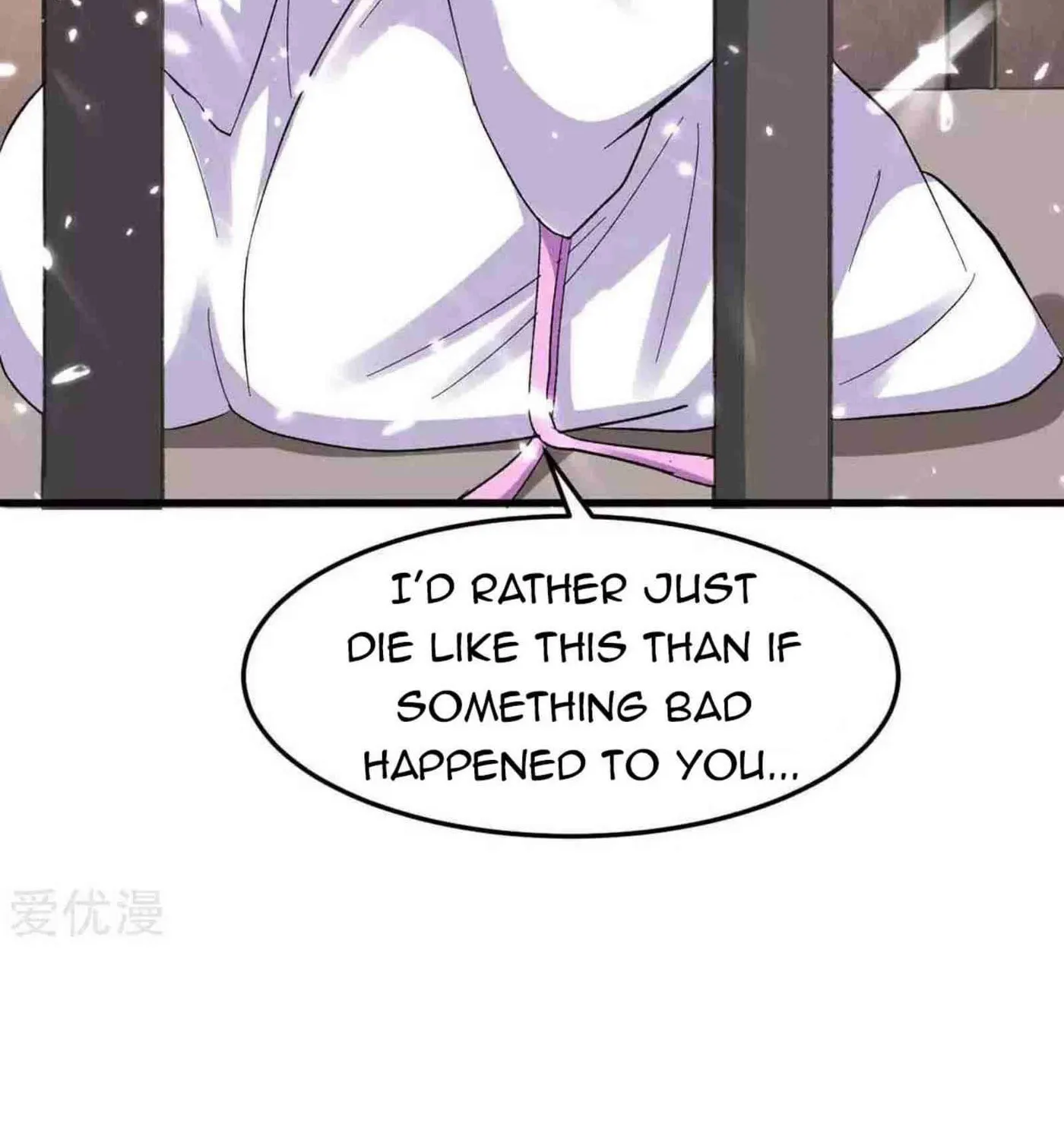 Read The Great Level Up (Colored) chapter 203 image 18 on Lezhin