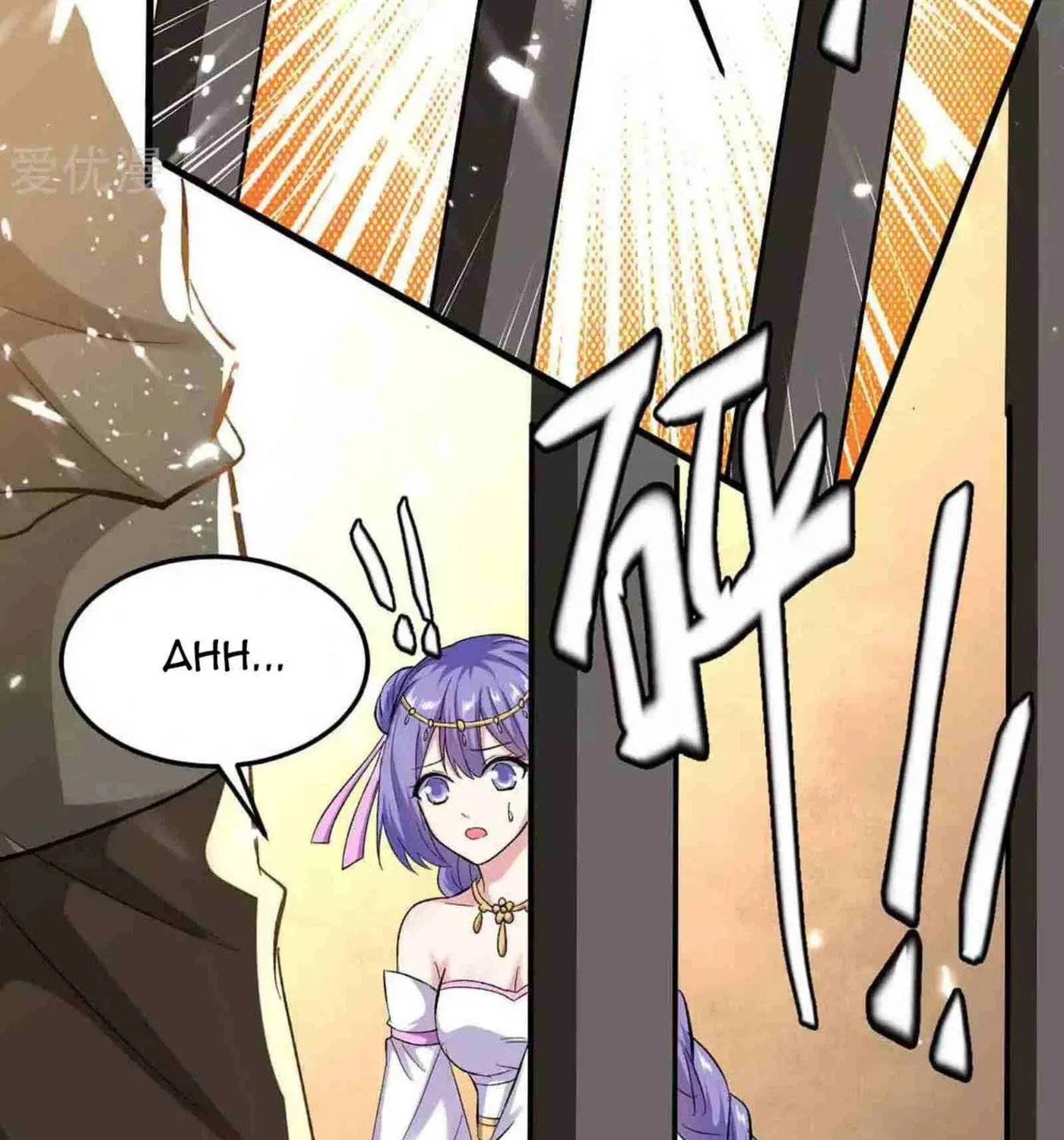 Read The Great Level Up (Colored) chapter 203 image 20 on Lezhin
