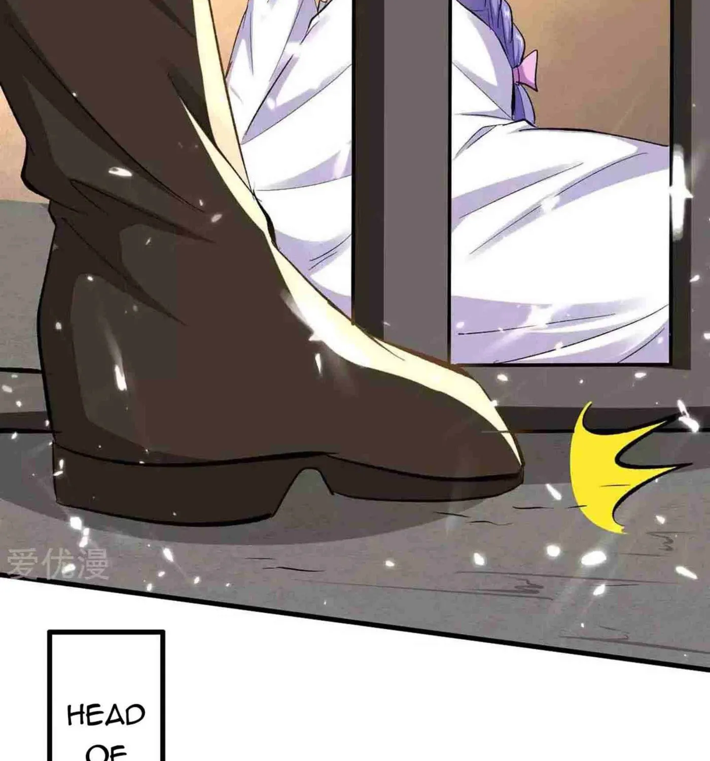 Read The Great Level Up (Colored) chapter 203 image 21 on Lezhin