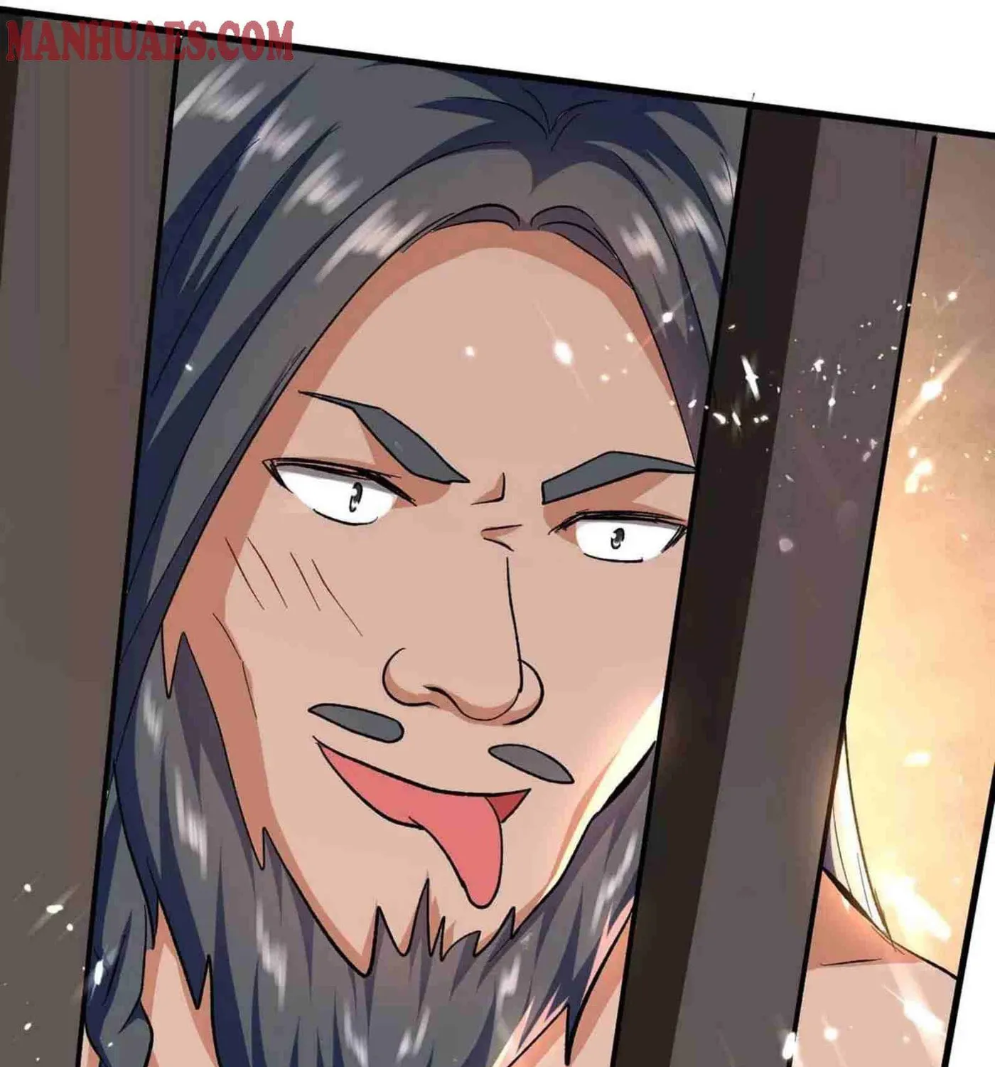 Read The Great Level Up (Colored) chapter 203 image 25 on Lezhin