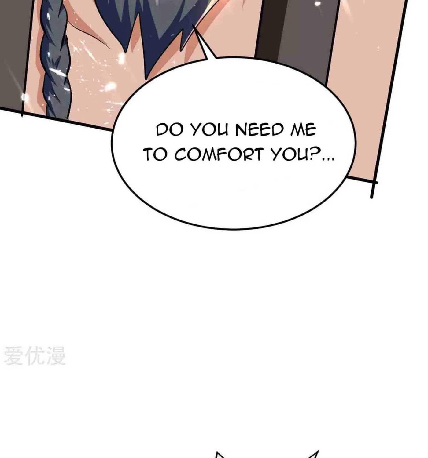 Read The Great Level Up (Colored) chapter 203 image 26 on Lezhin