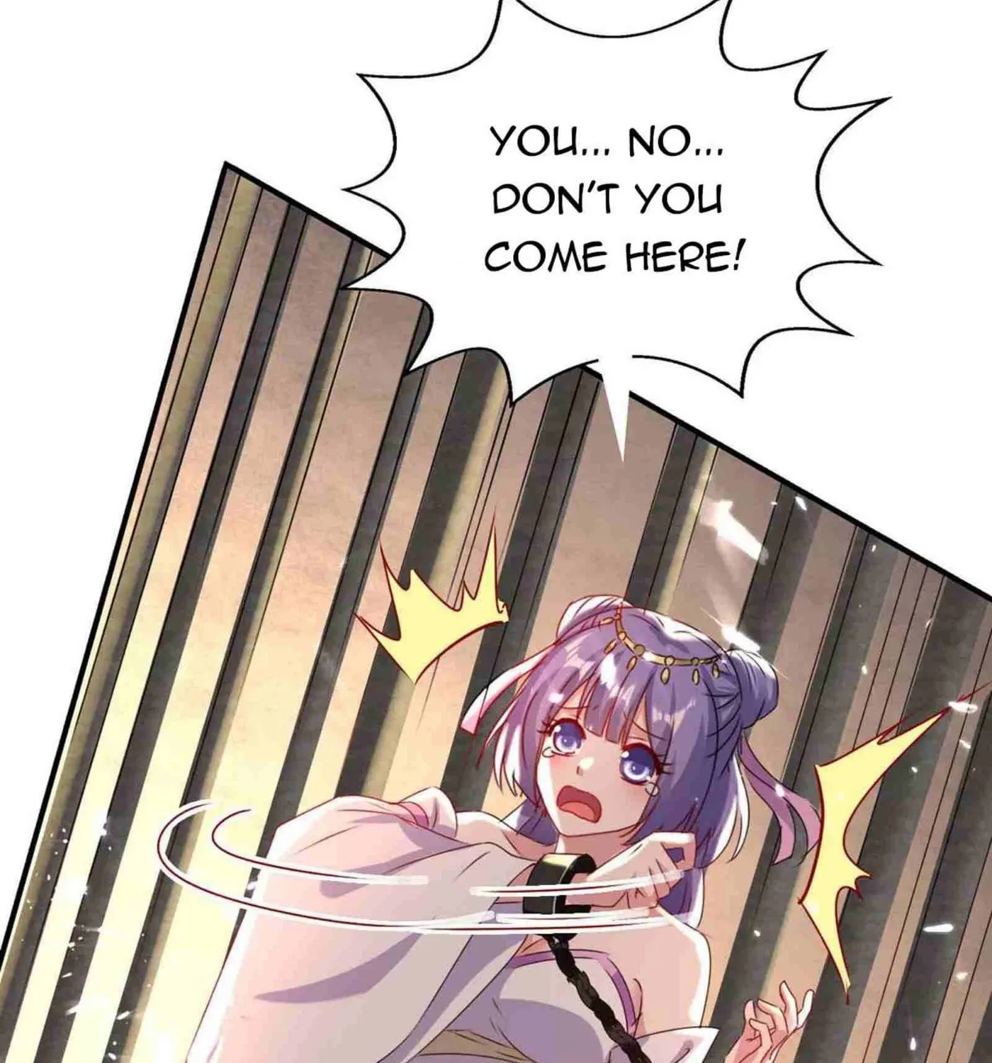 Read The Great Level Up (Colored) chapter 203 image 27 on Lezhin