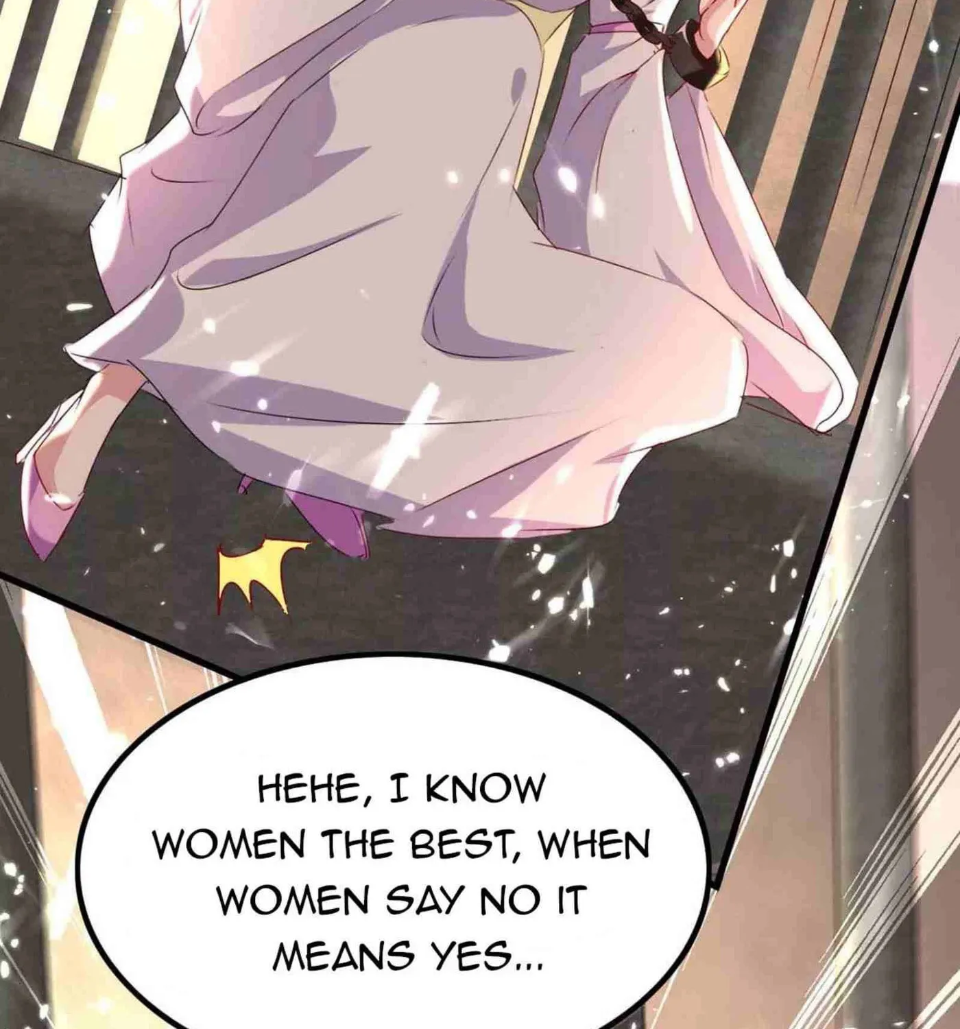 Read The Great Level Up (Colored) chapter 203 image 28 on Lezhin