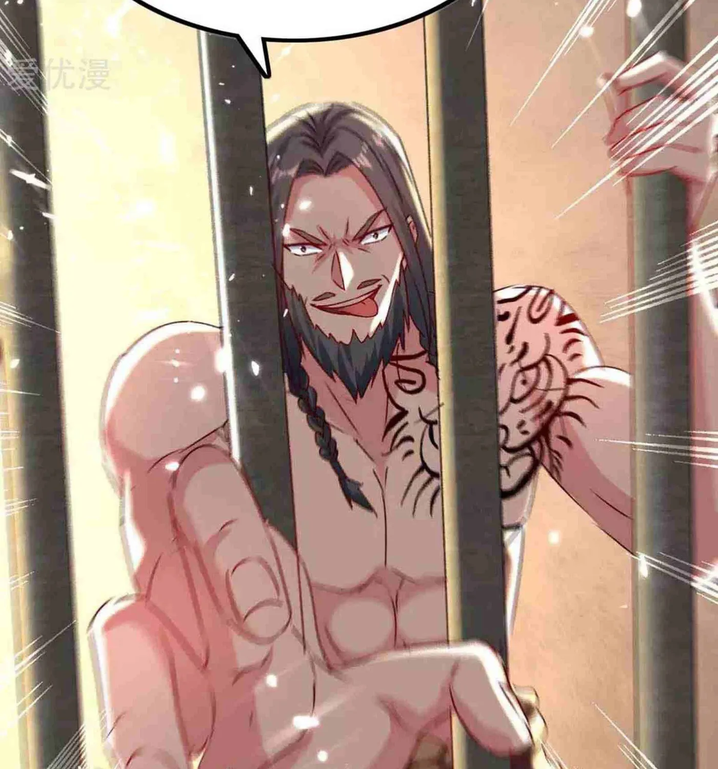 Read The Great Level Up (Colored) chapter 203 image 29 on Lezhin