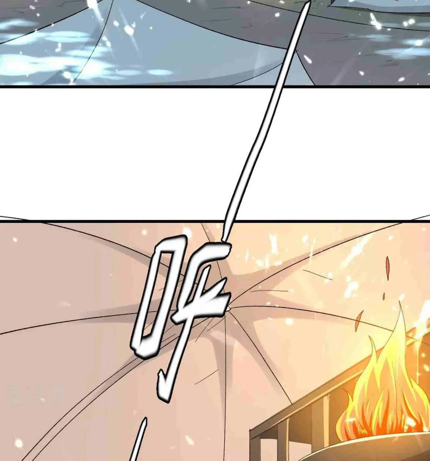 Read The Great Level Up (Colored) chapter 203 image 3 on Lezhin