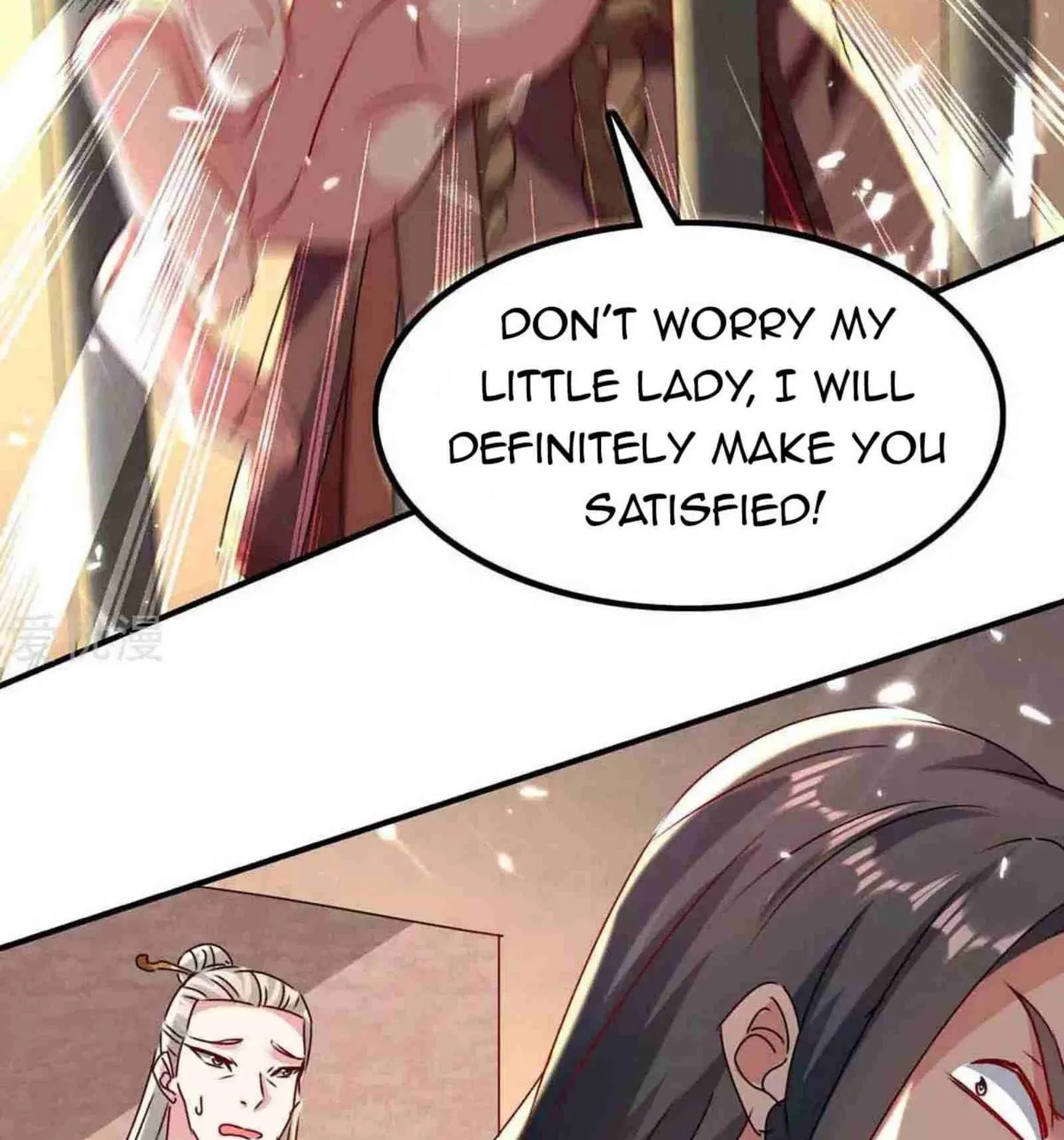 Read The Great Level Up (Colored) chapter 203 image 30 on Lezhin