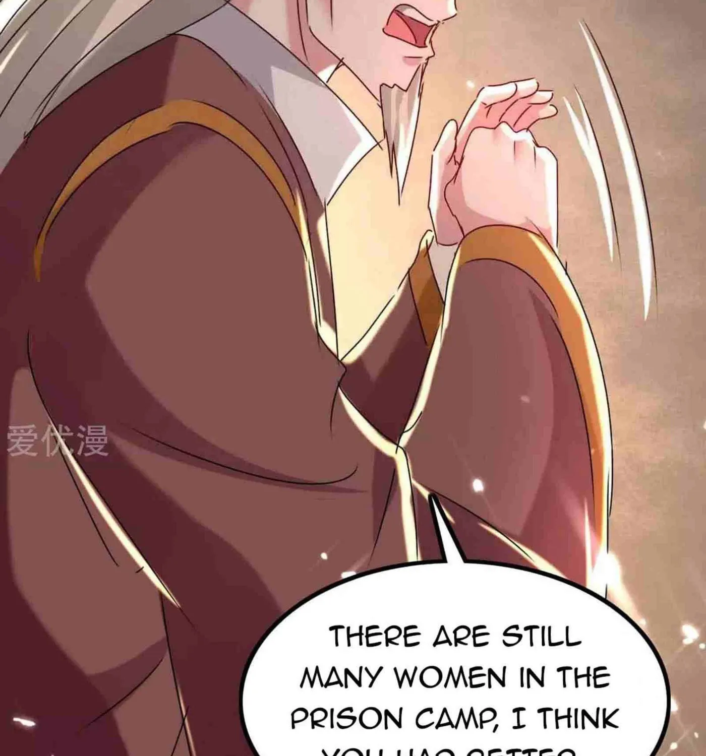 Read The Great Level Up (Colored) chapter 203 image 36 on Lezhin