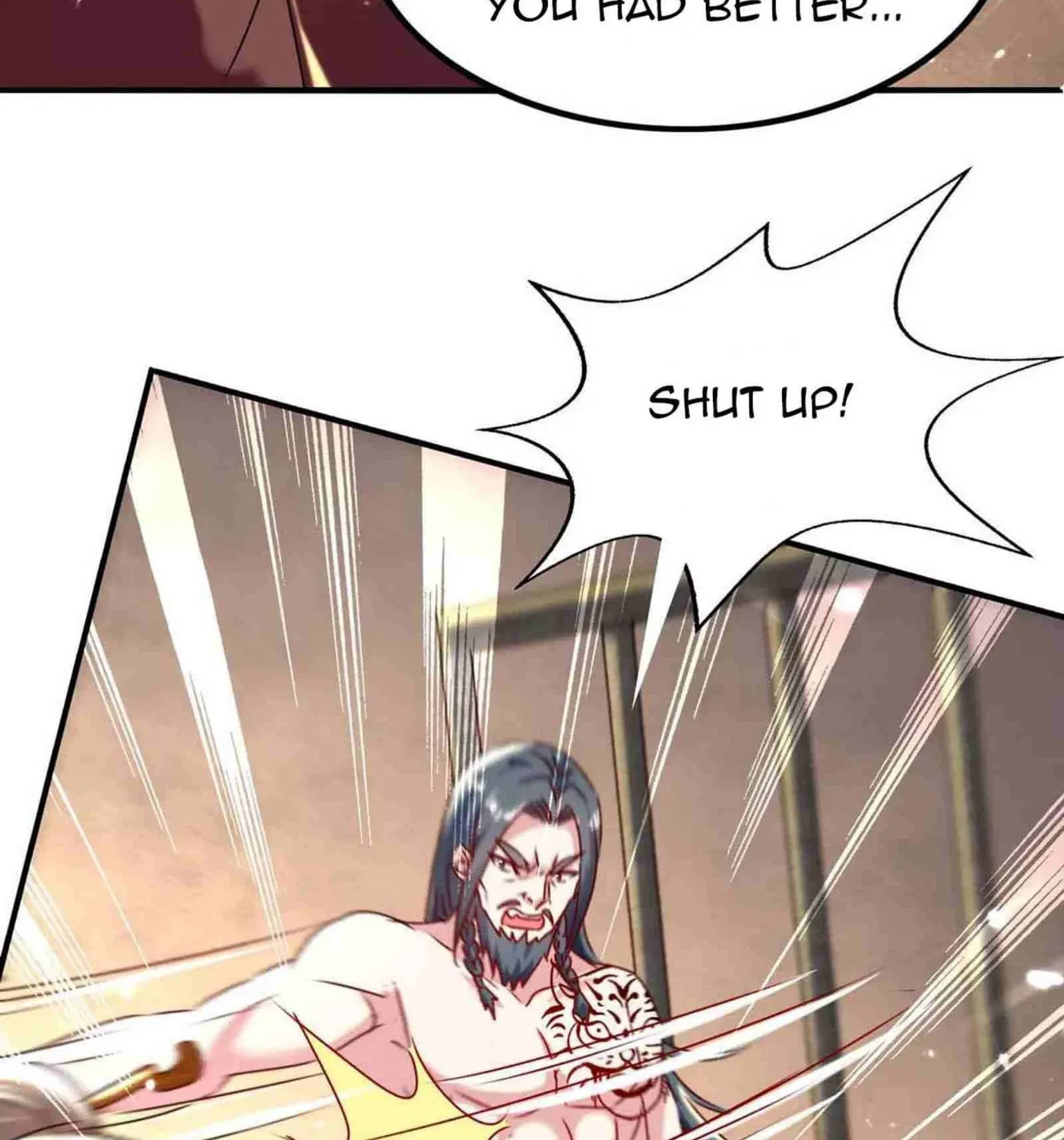 Read The Great Level Up (Colored) chapter 203 image 37 on Lezhin