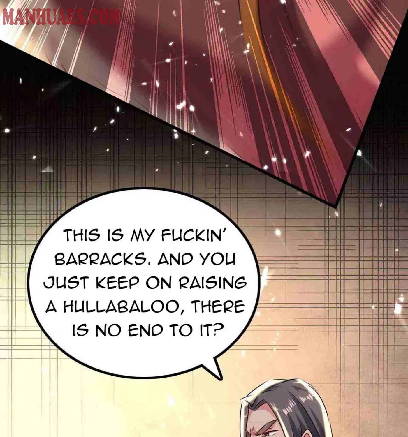 Read The Great Level Up (Colored) chapter 203 image 39 on Lezhin