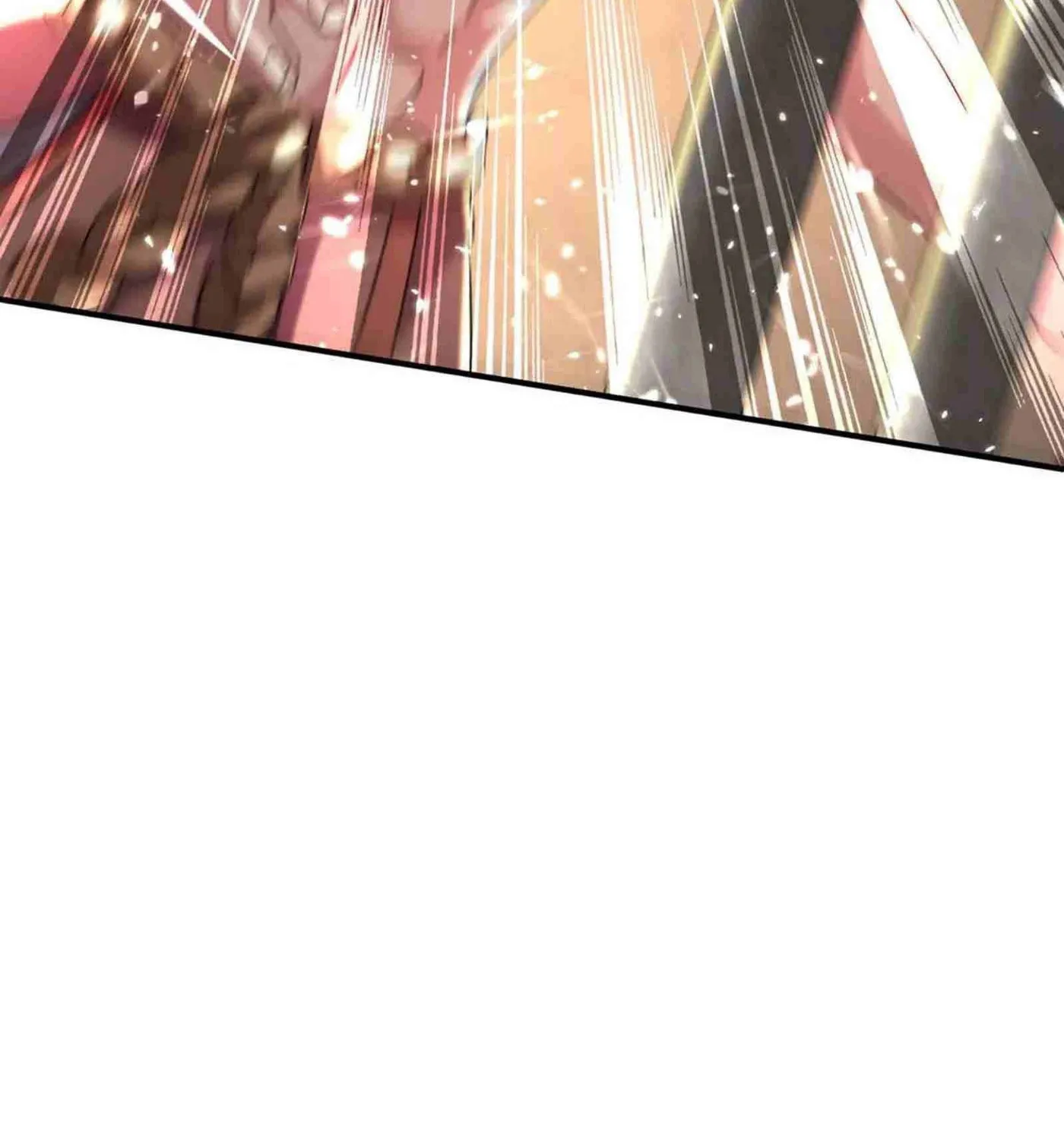 Read The Great Level Up (Colored) chapter 203 image 43 on Lezhin