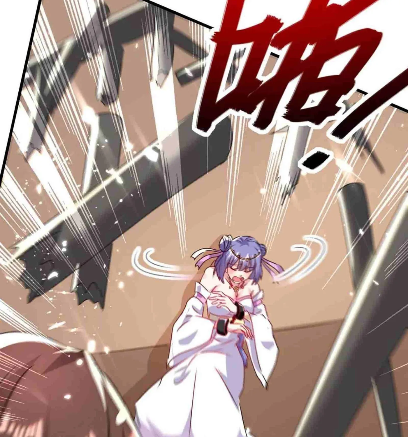 Read The Great Level Up (Colored) chapter 203 image 45 on Lezhin
