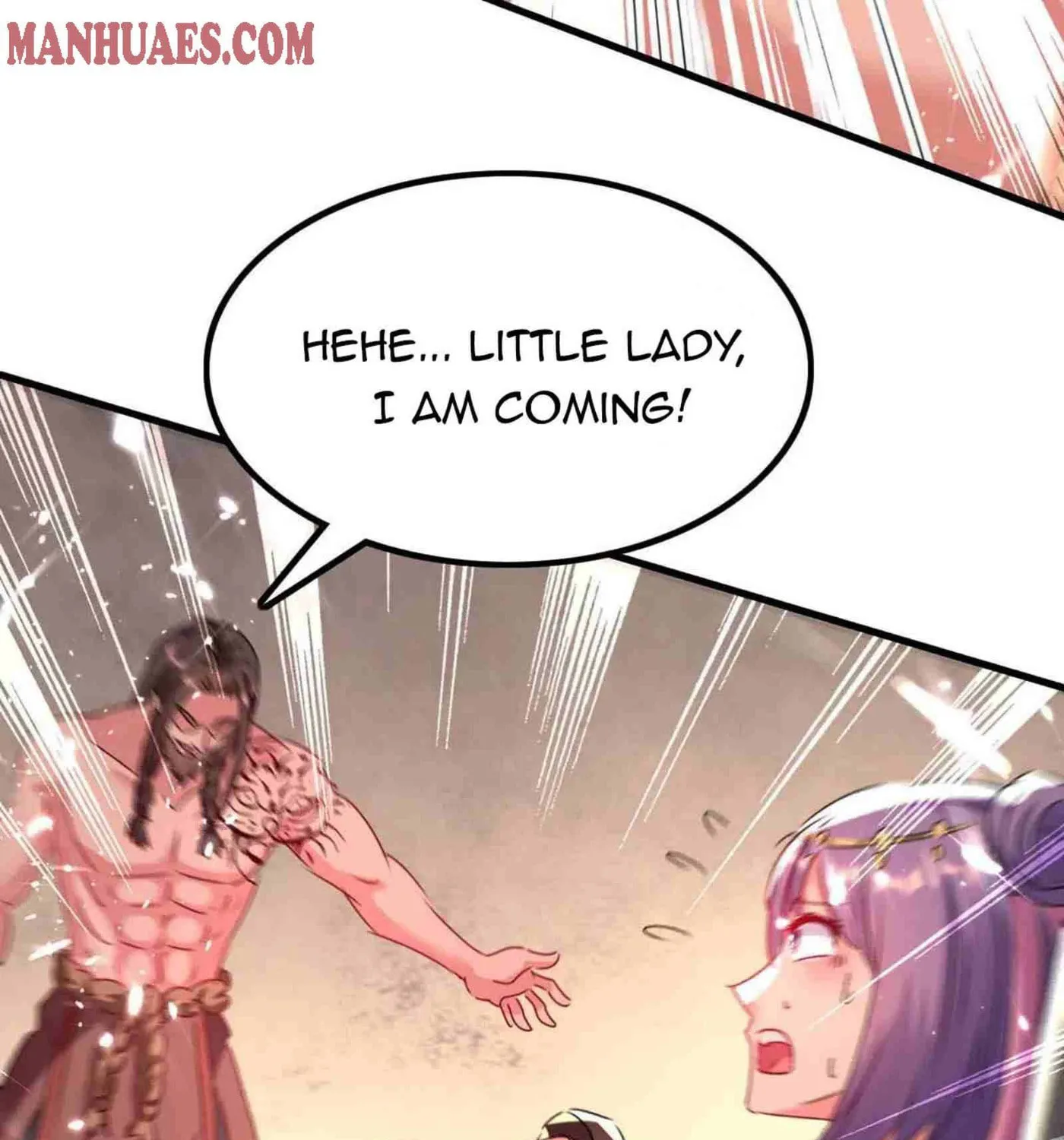 Read The Great Level Up (Colored) chapter 203 image 47 on Lezhin