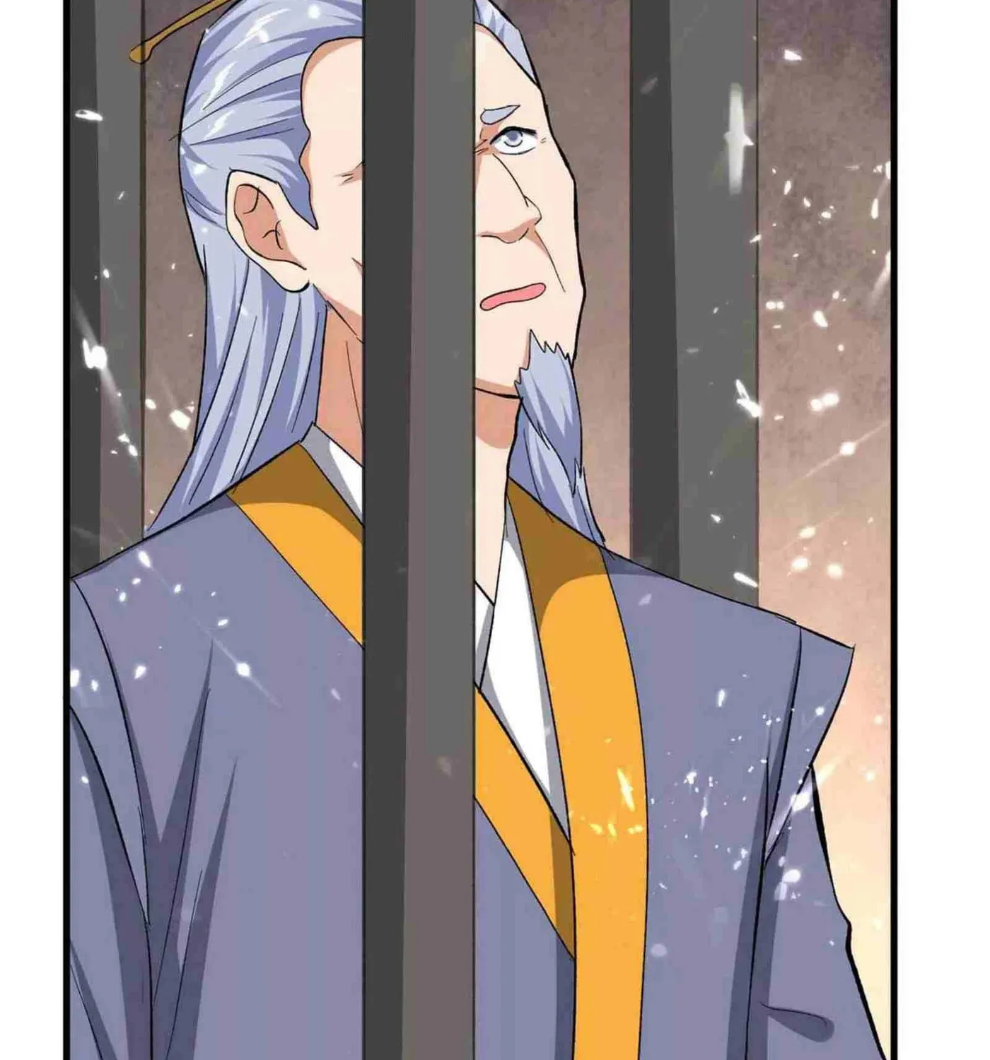 Read The Great Level Up (Colored) chapter 203 image 5 on Lezhin