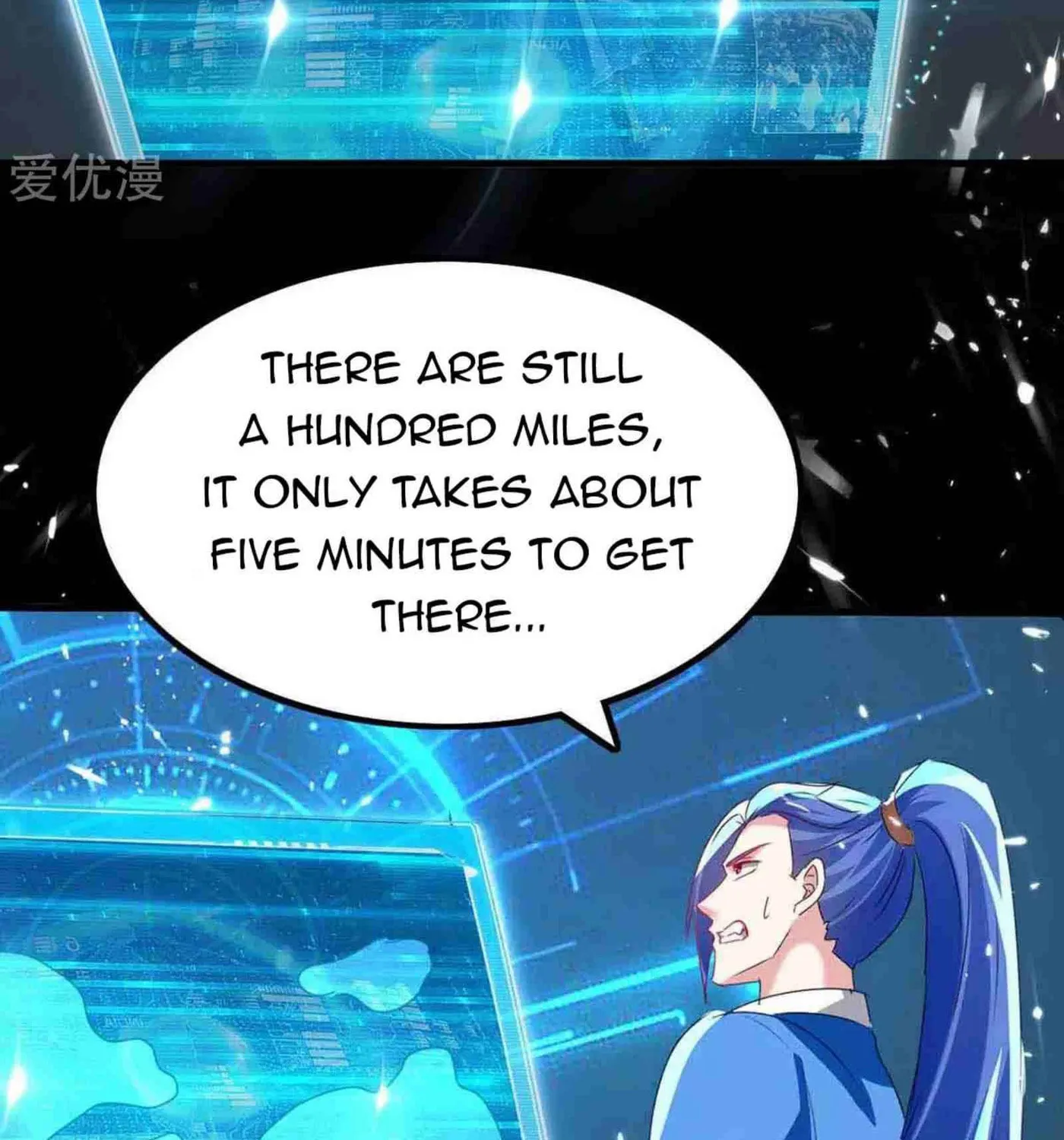 Read The Great Level Up (Colored) chapter 203 image 51 on Lezhin