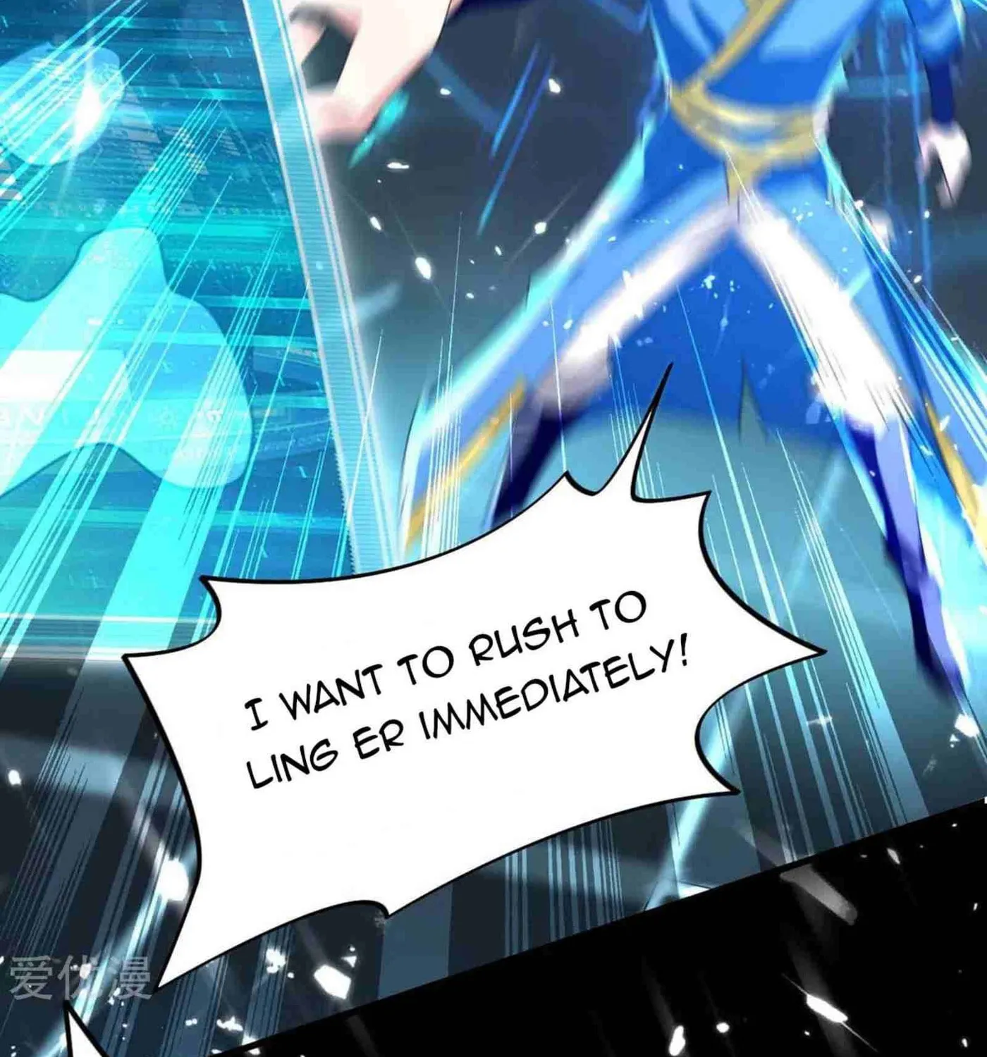 Read The Great Level Up (Colored) chapter 203 image 56 on Lezhin