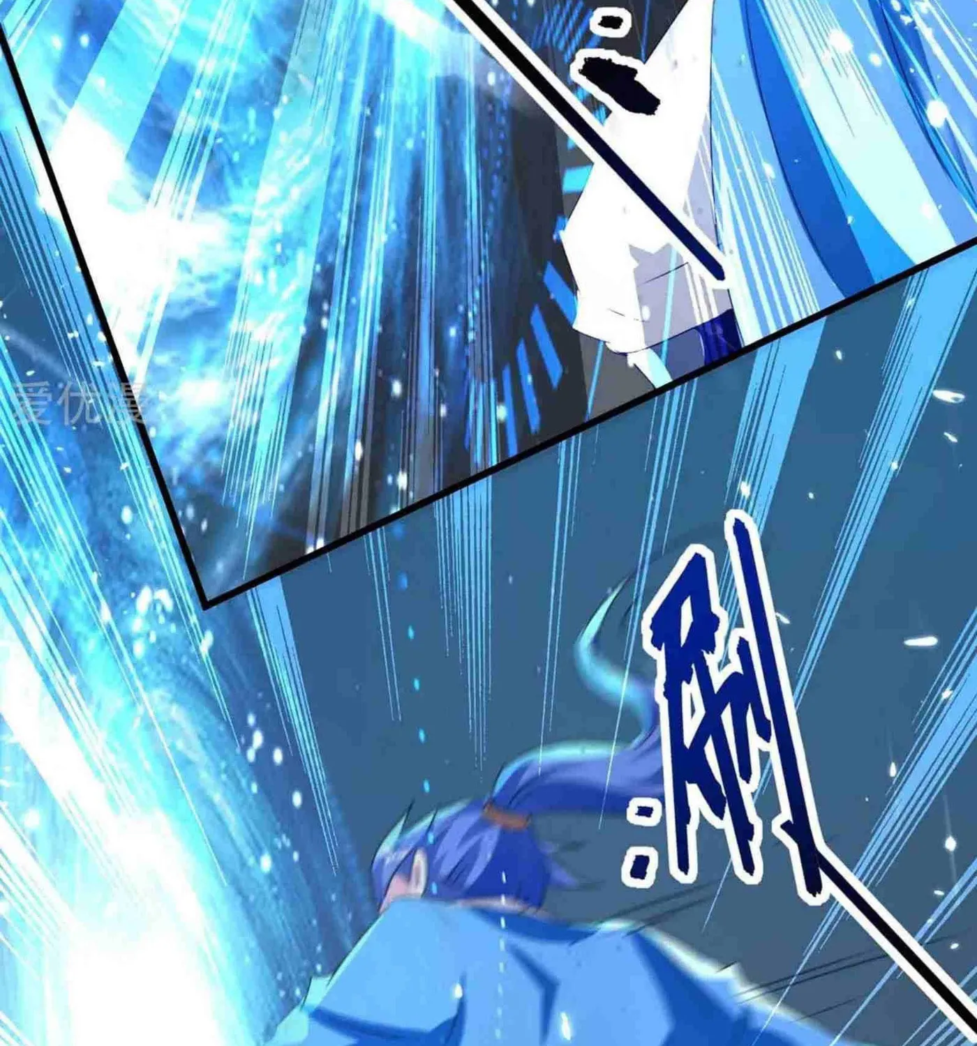 Read The Great Level Up (Colored) chapter 203 image 59 on Lezhin