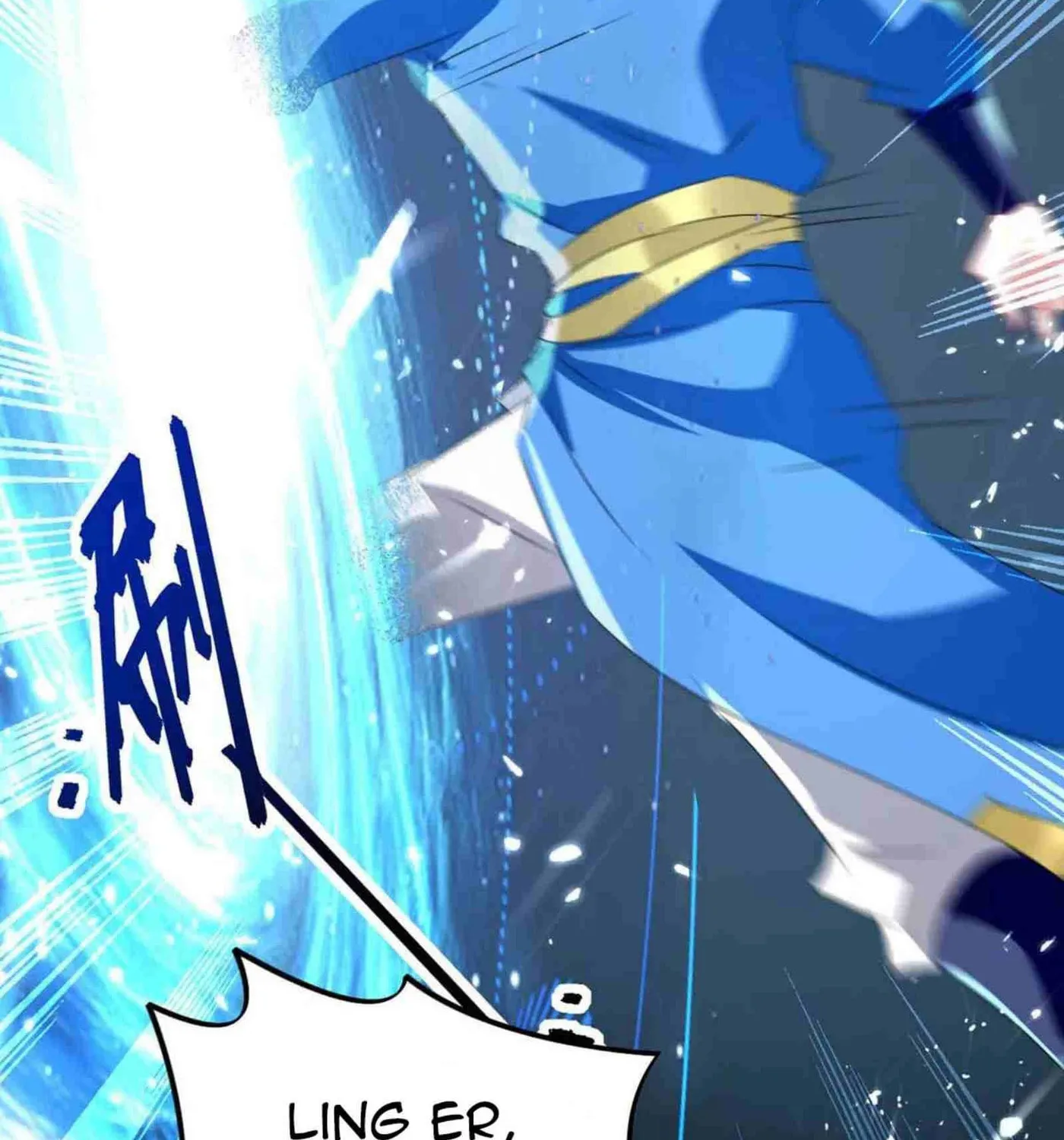 Read The Great Level Up (Colored) chapter 203 image 60 on Lezhin