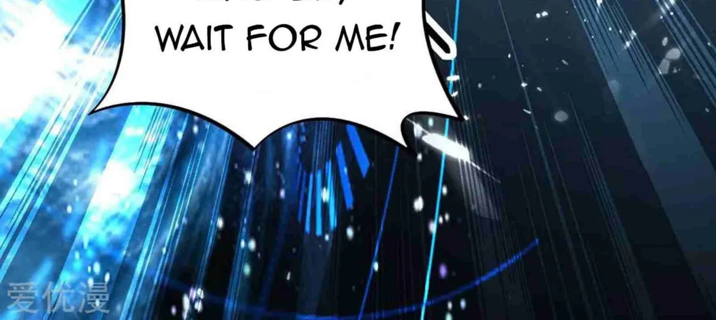 Read The Great Level Up (Colored) chapter 203 image 61 on Lezhin