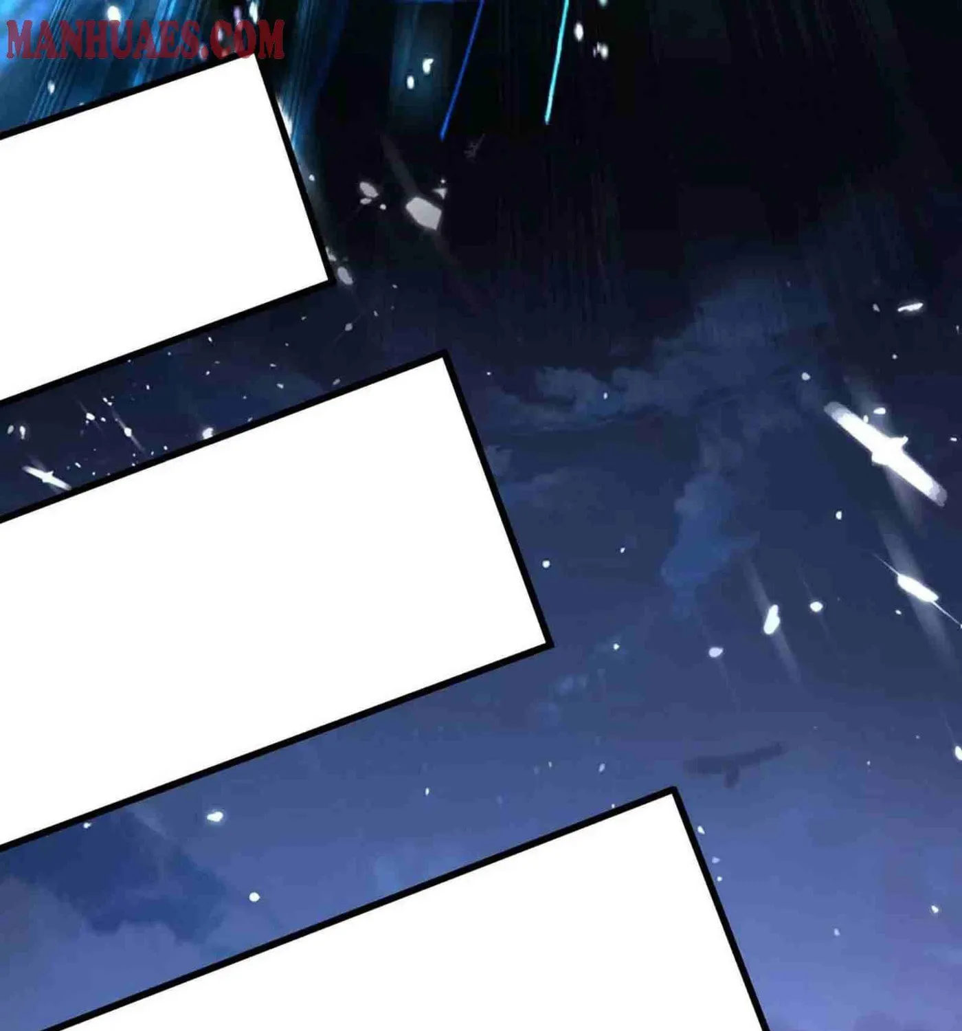 Read The Great Level Up (Colored) chapter 203 image 62 on Lezhin