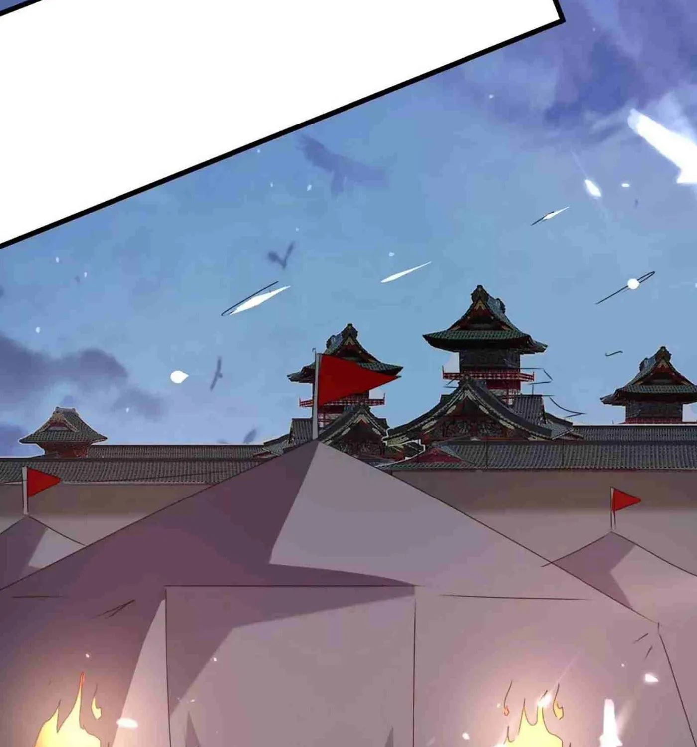 Read The Great Level Up (Colored) chapter 203 image 63 on Lezhin