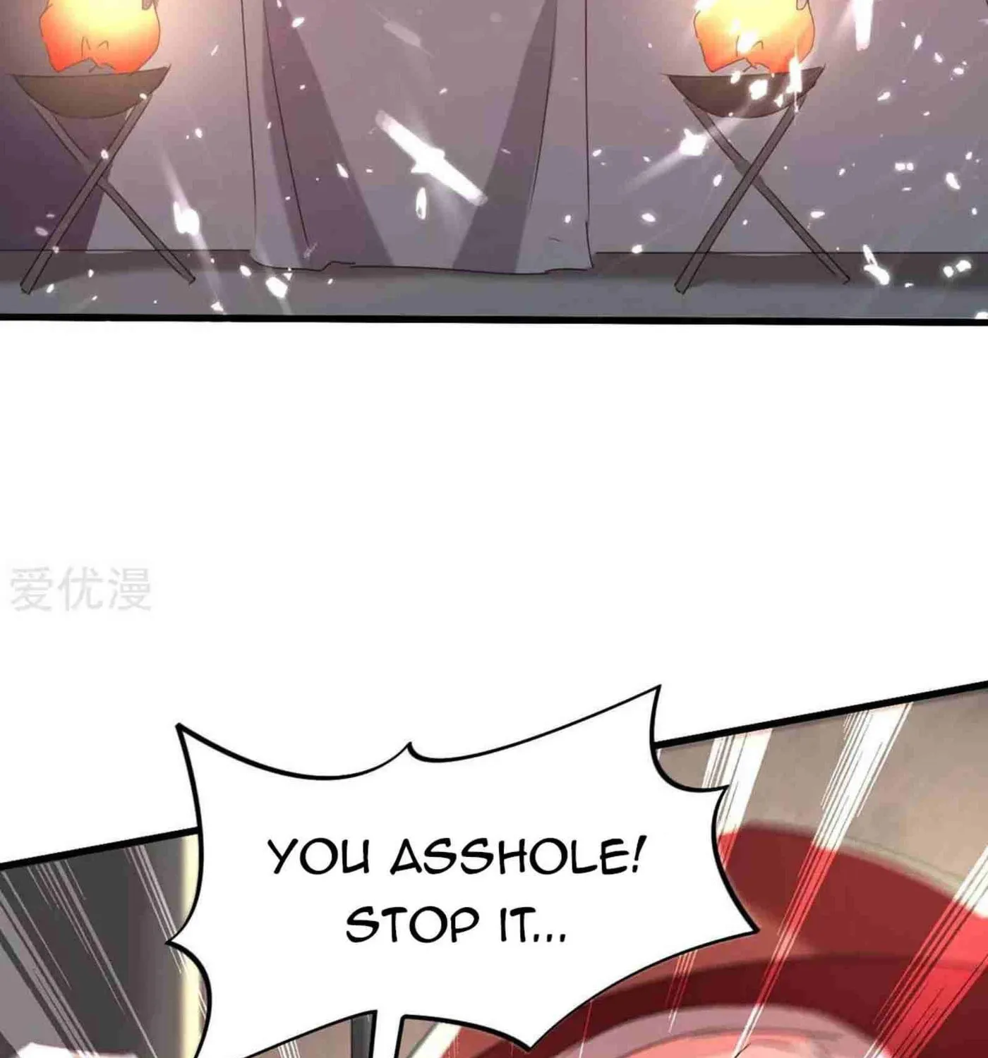 Read The Great Level Up (Colored) chapter 203 image 64 on Lezhin