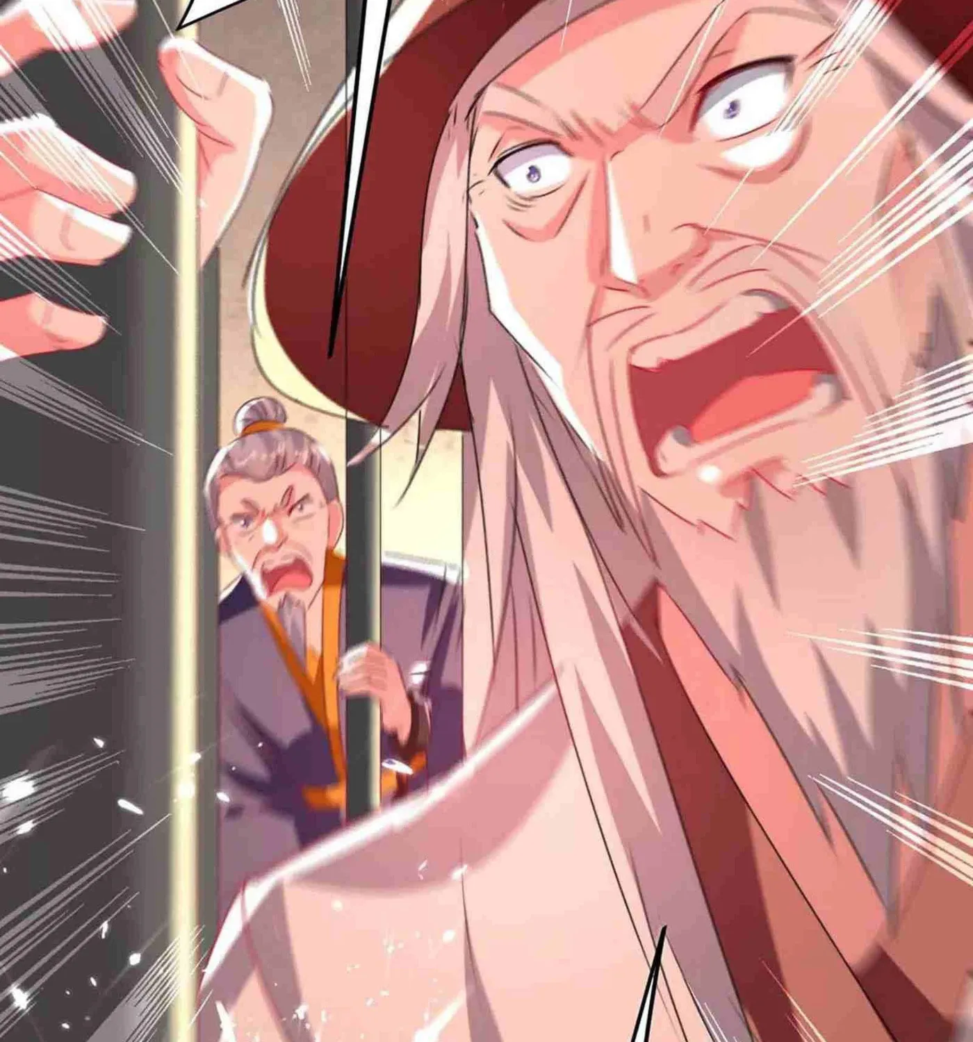 Read The Great Level Up (Colored) chapter 203 image 65 on Lezhin