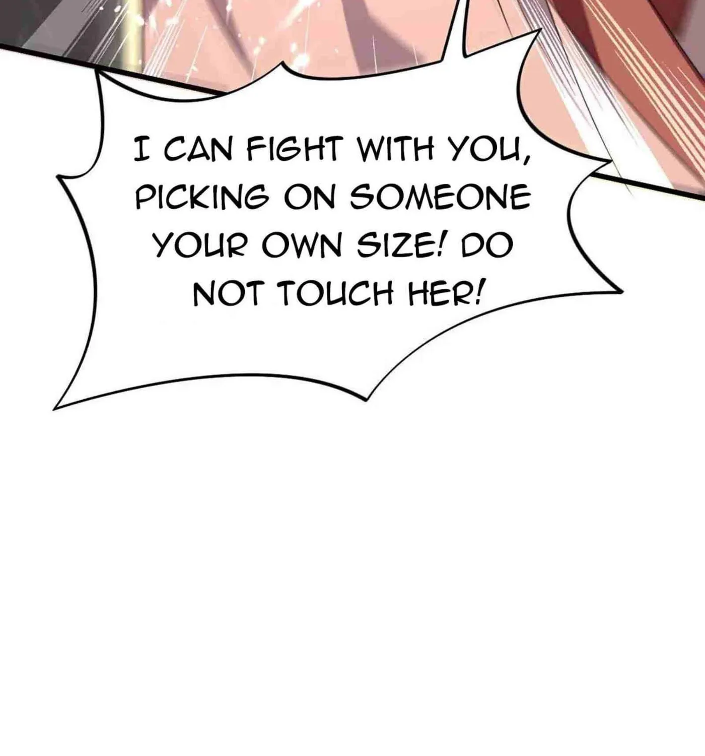 Read The Great Level Up (Colored) chapter 203 image 66 on Lezhin