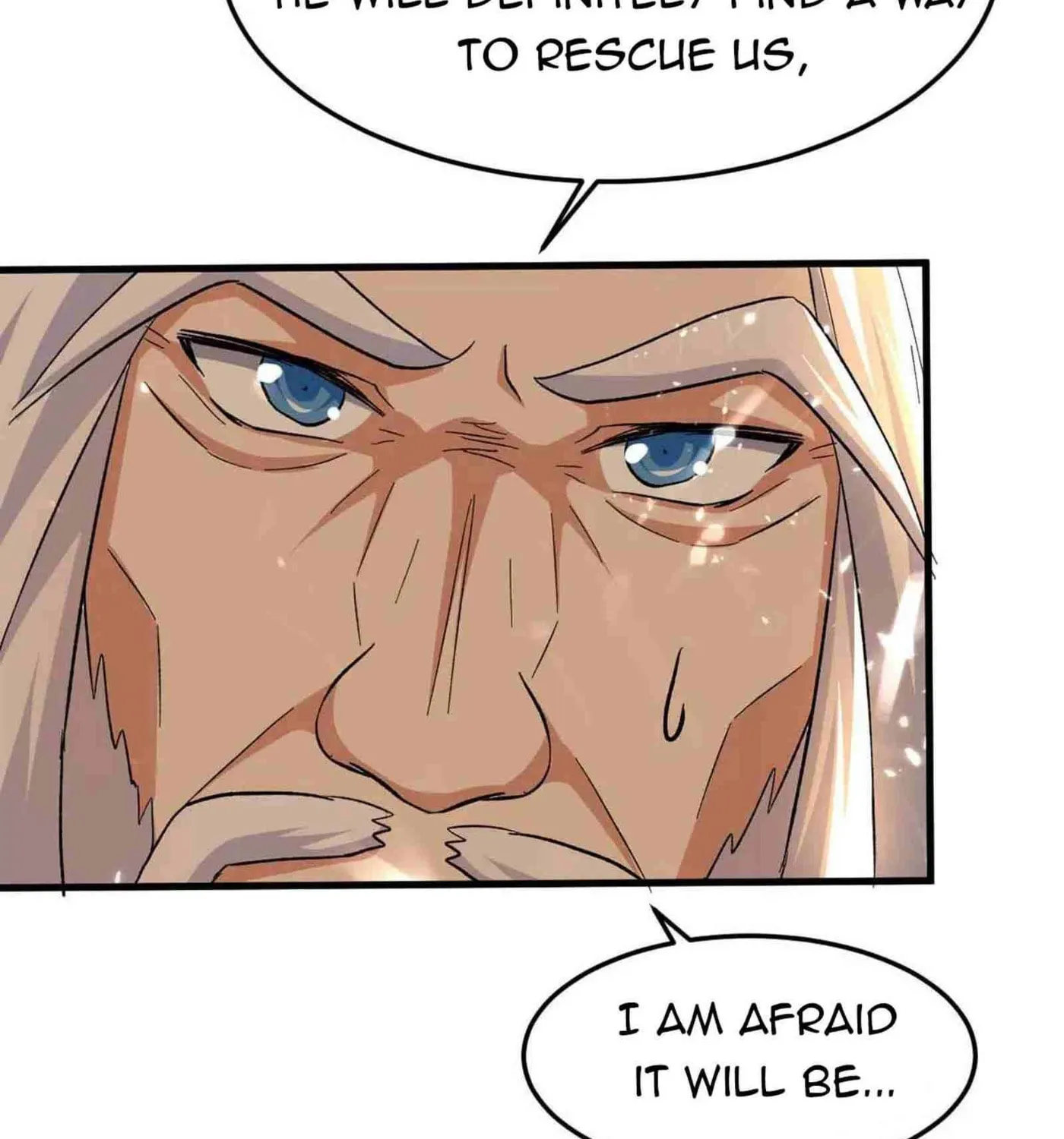 Read The Great Level Up (Colored) chapter 203 image 8 on Lezhin