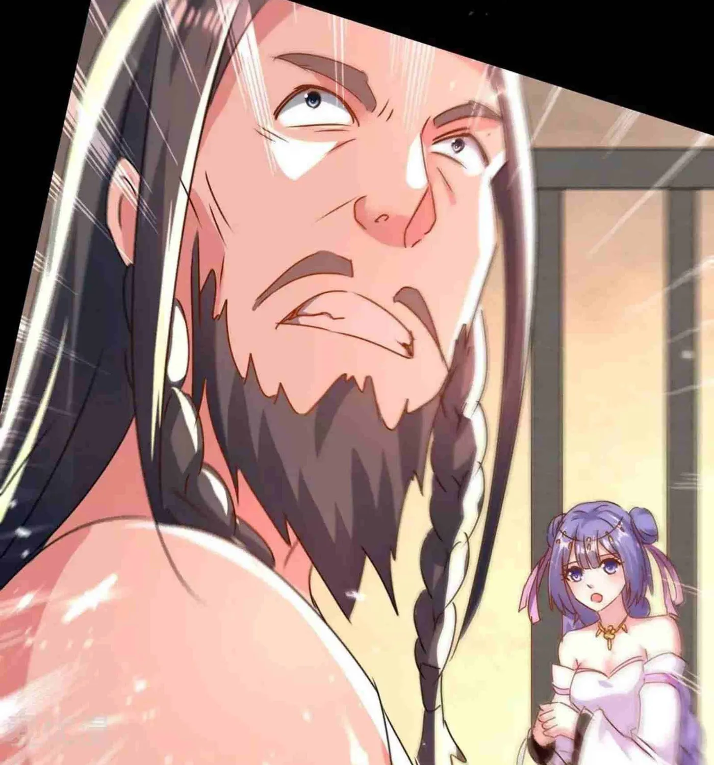 Read The Great Level Up (Colored) chapter 204 image 10 on Lezhin