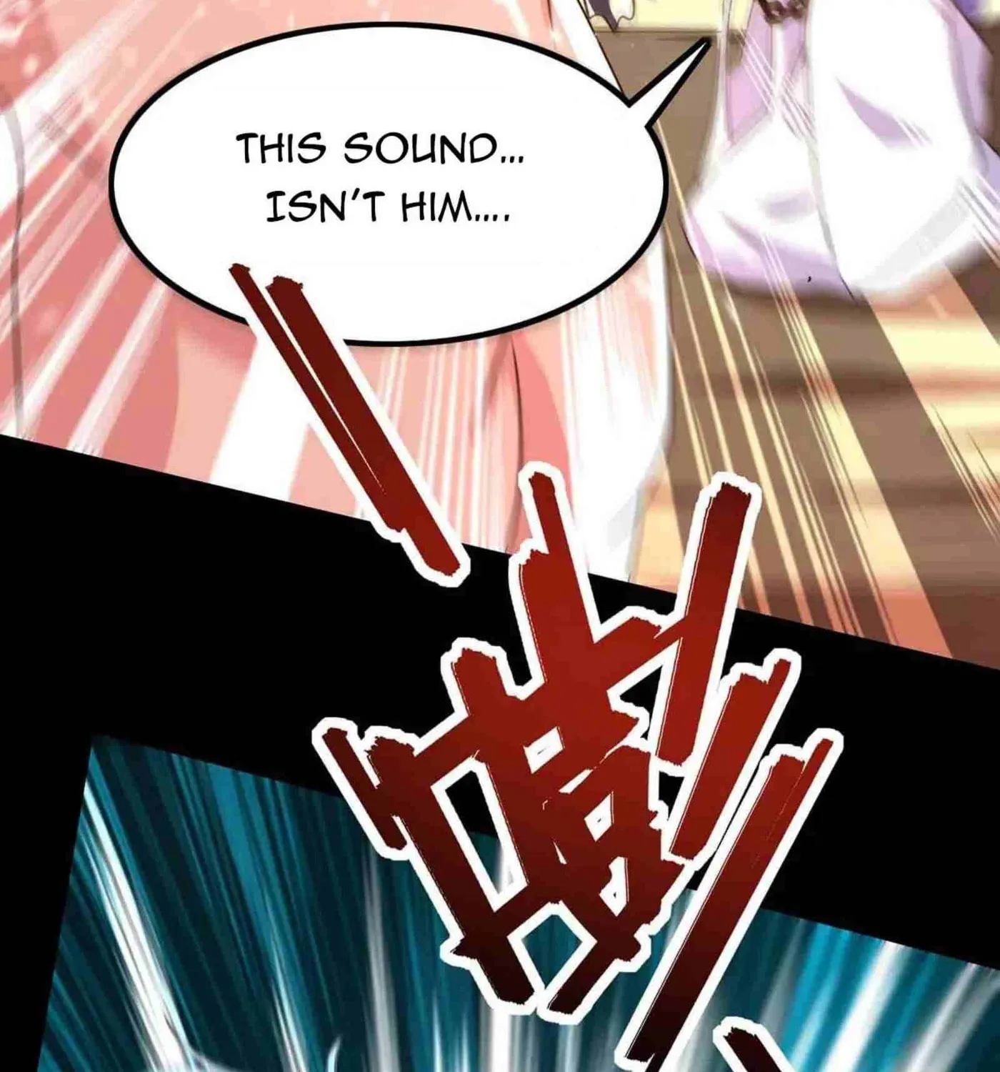 Read The Great Level Up (Colored) chapter 204 image 11 on Lezhin